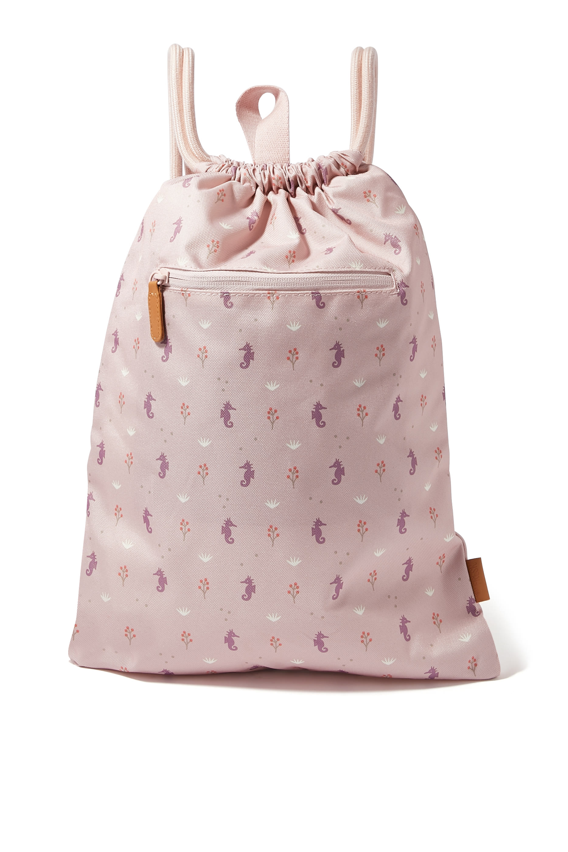 حقيبة سباحة للأطفال