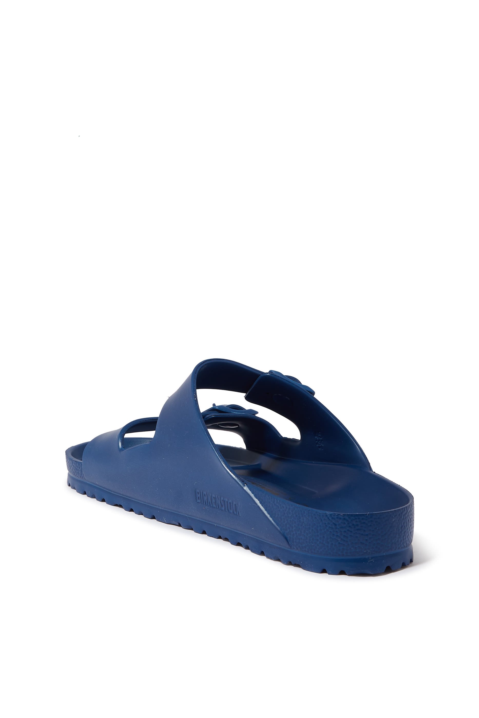 حذاء مفتوح أريزونا أسيتات إيثيلين الفينيل