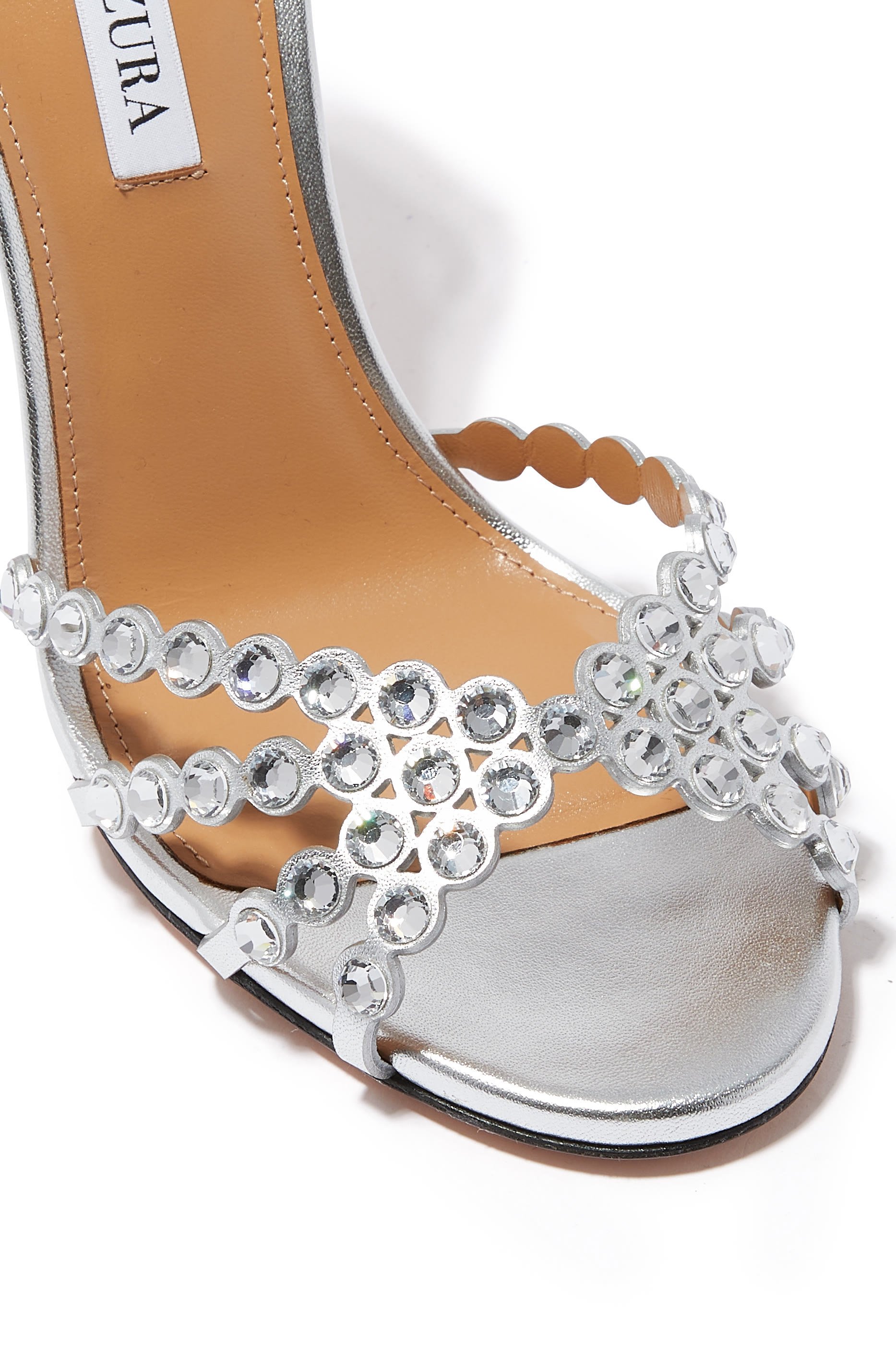 صندل تيكيلا 105 لامع