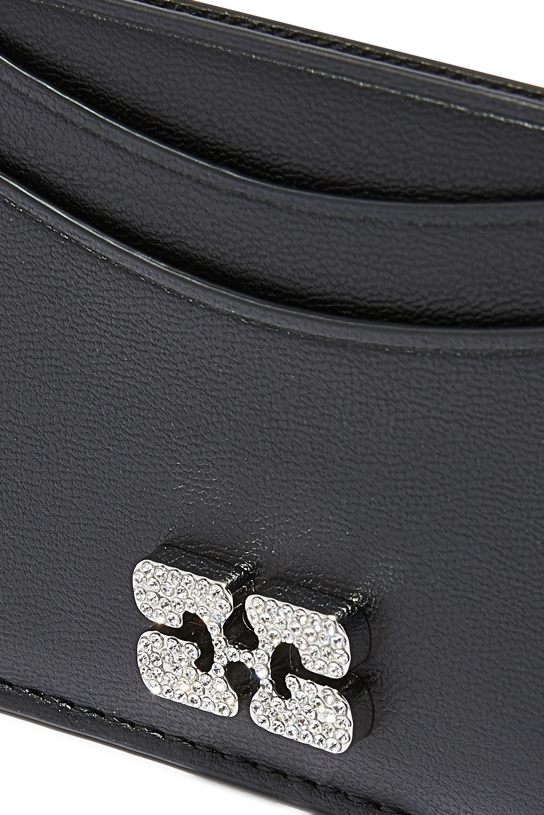 حافظة بطاقات بو