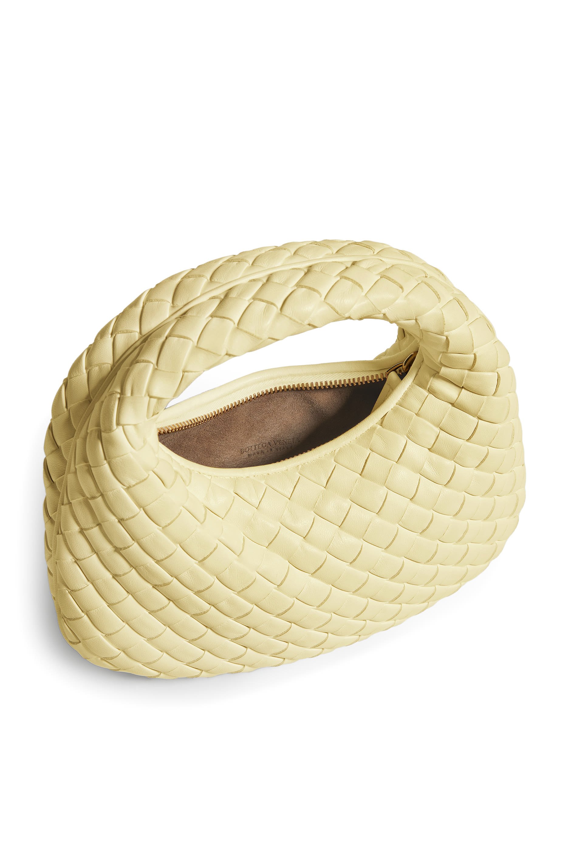 حقيبة فينيتا