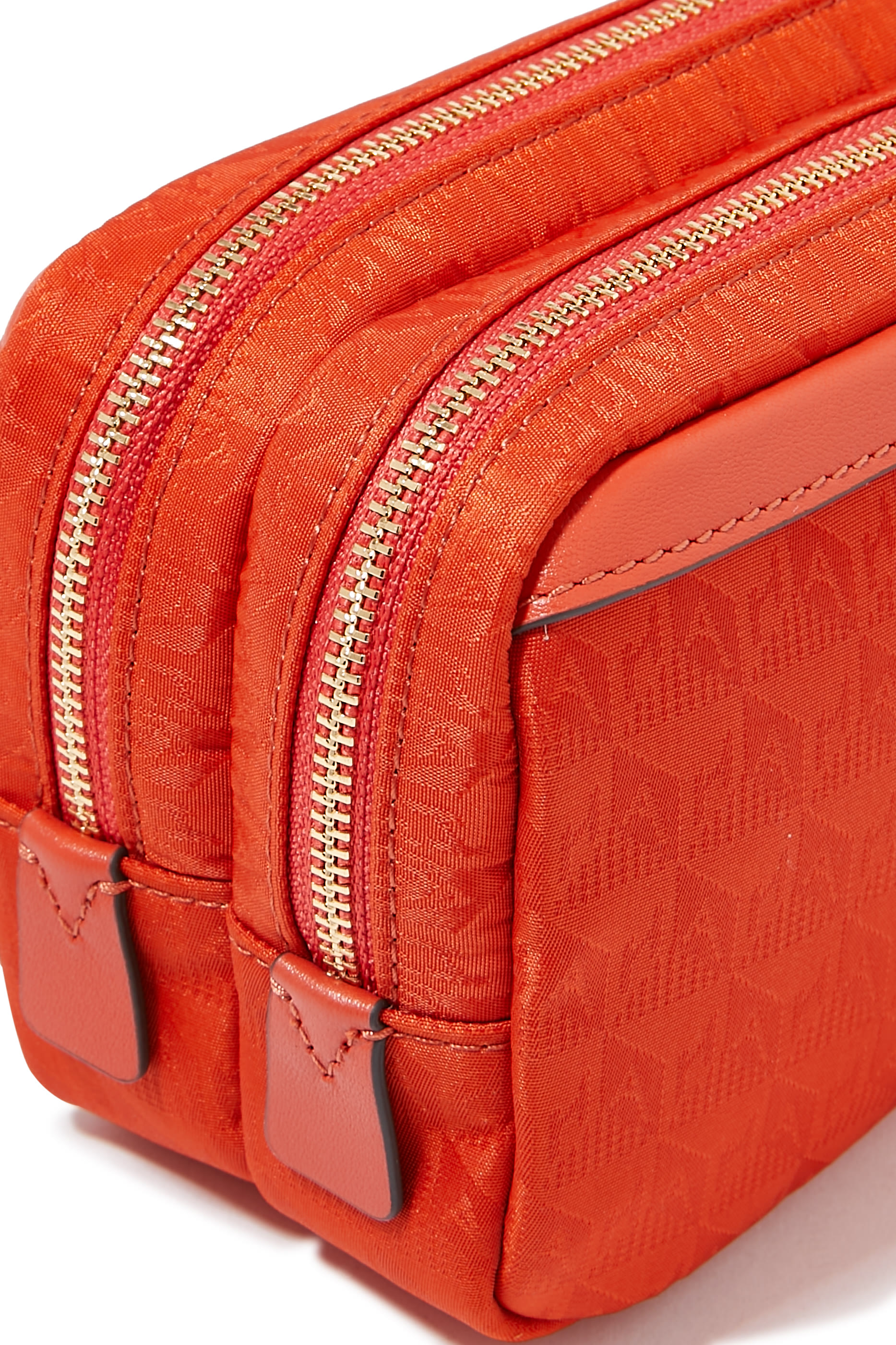 حقيبة بيتش ثينغز