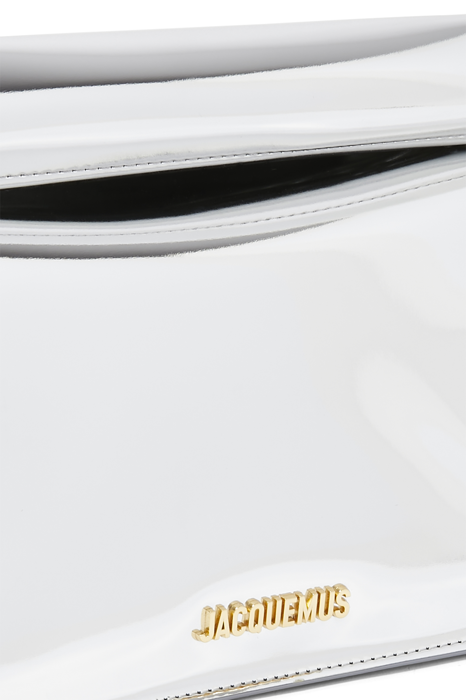 محفظة لو شوشو