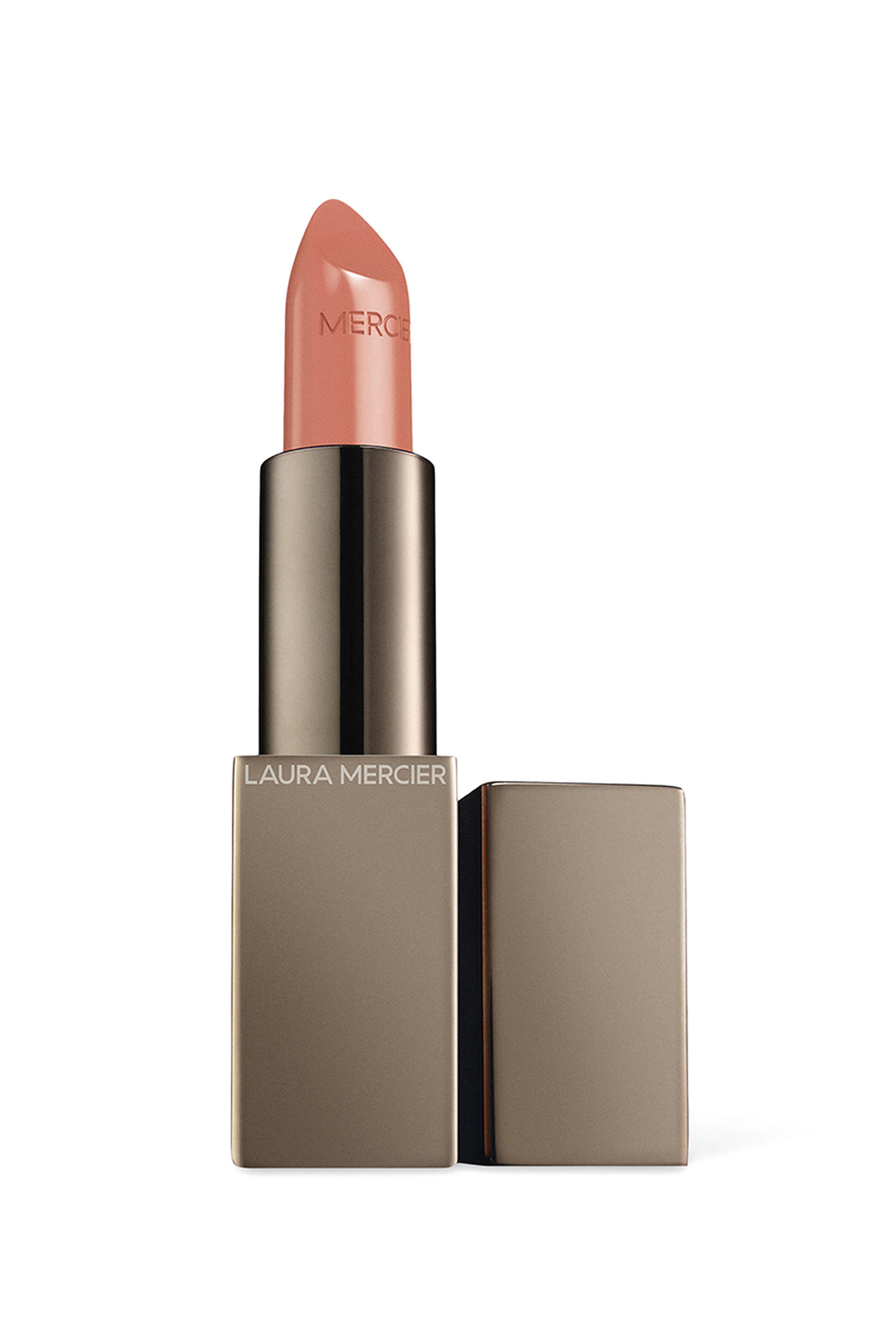 أحمر شفاه روج إسنشال كريمي حريري 3.5 غرام