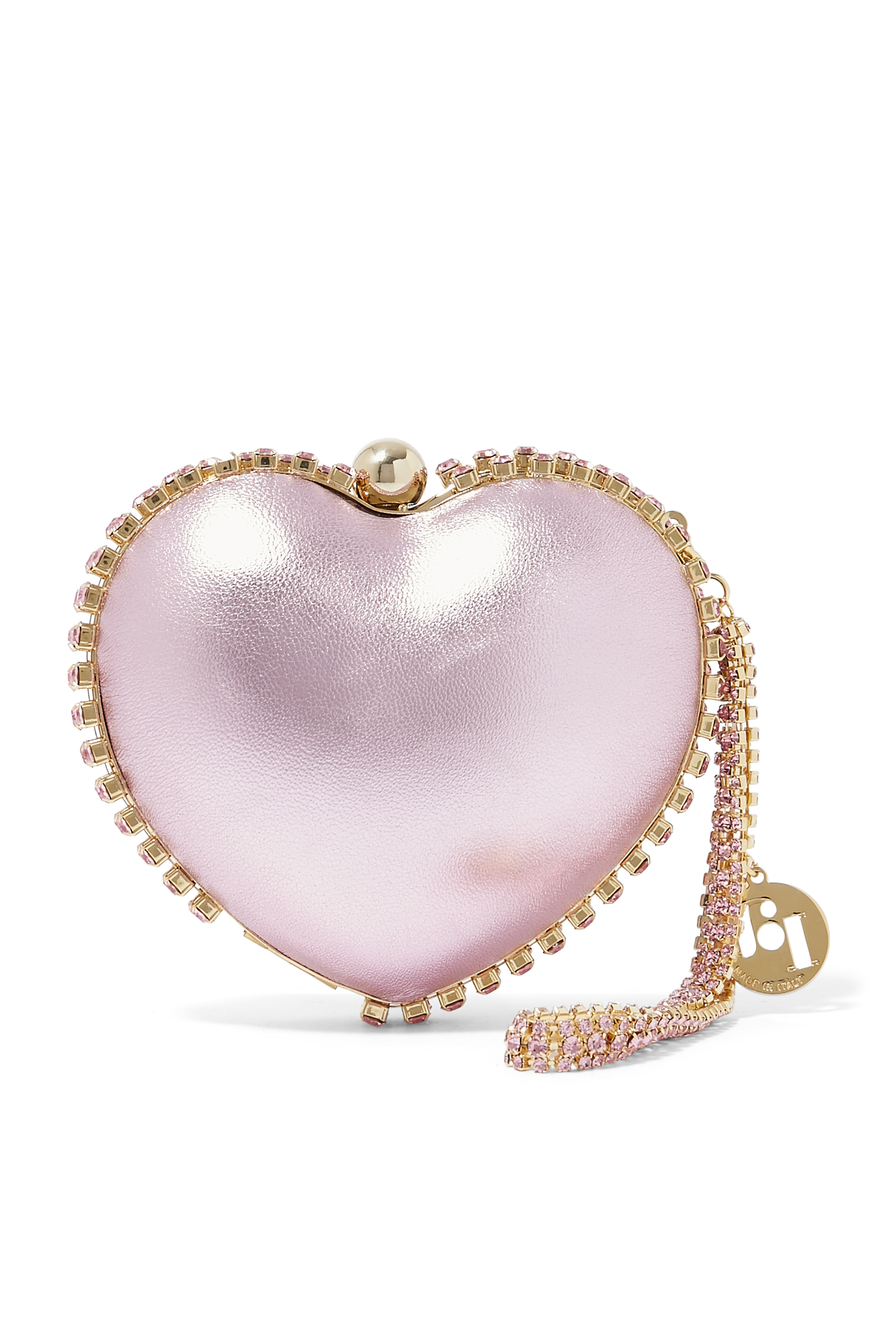 كلاتش كيوبيدو