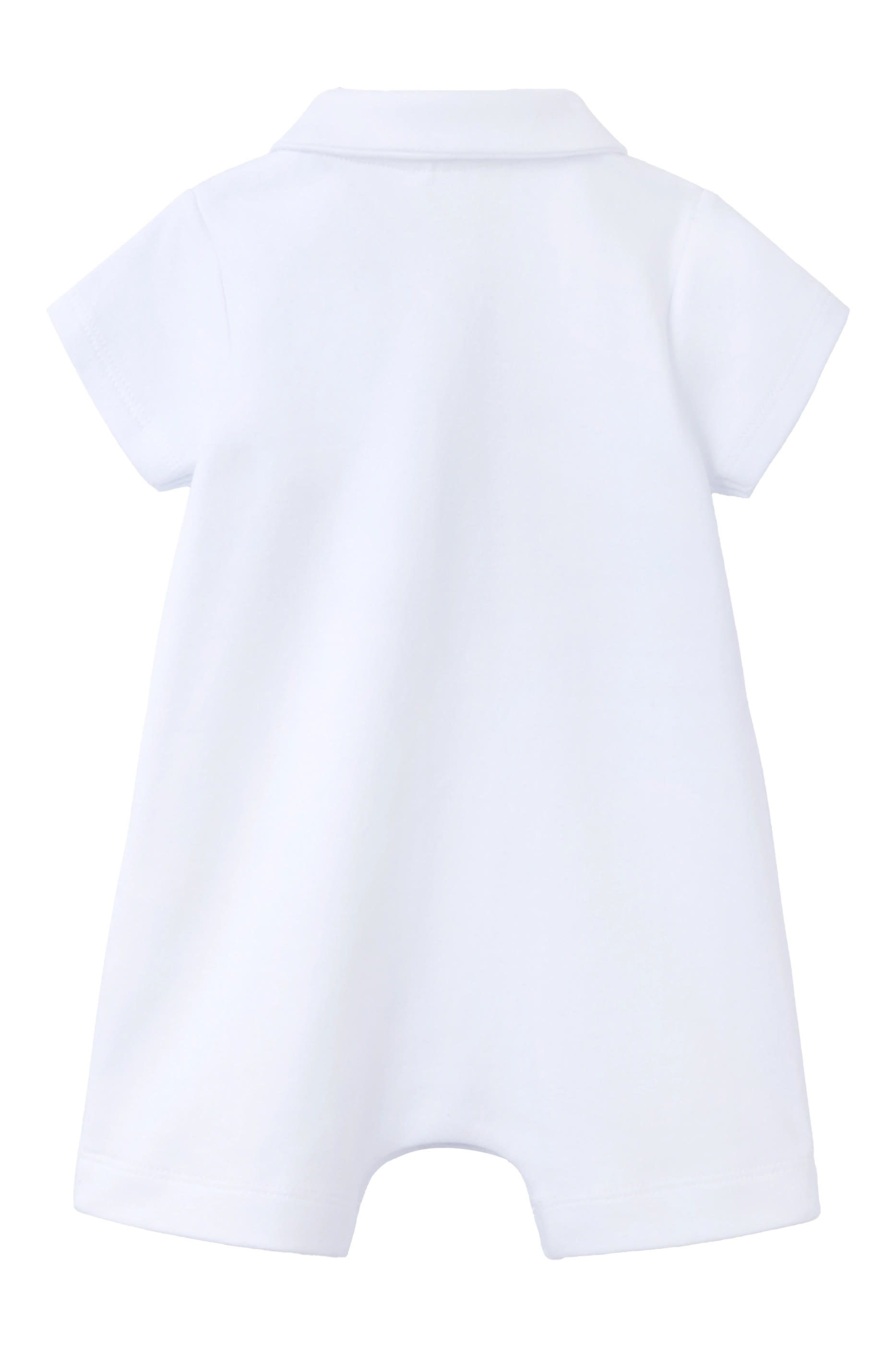 بلاي سوت بايبي فان ان ذا سي بتطريزات