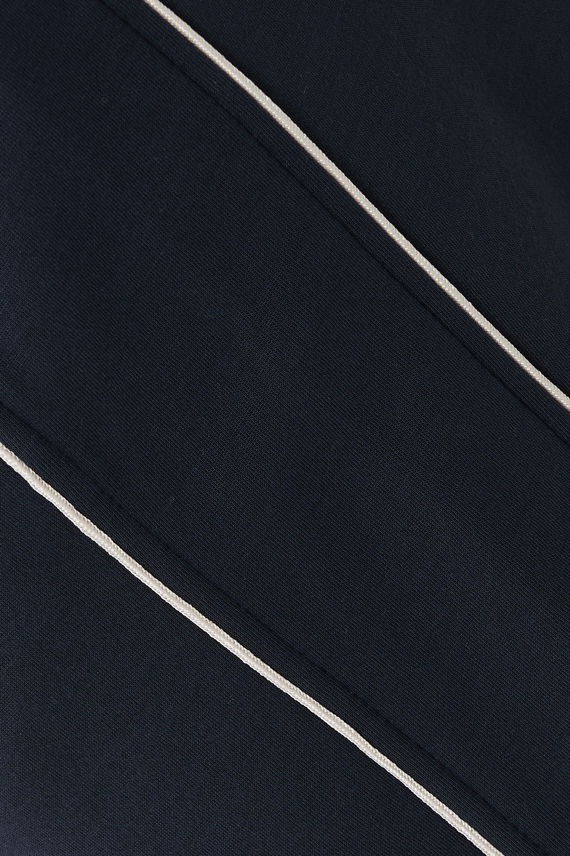 بنطال رياضي جيرسيه