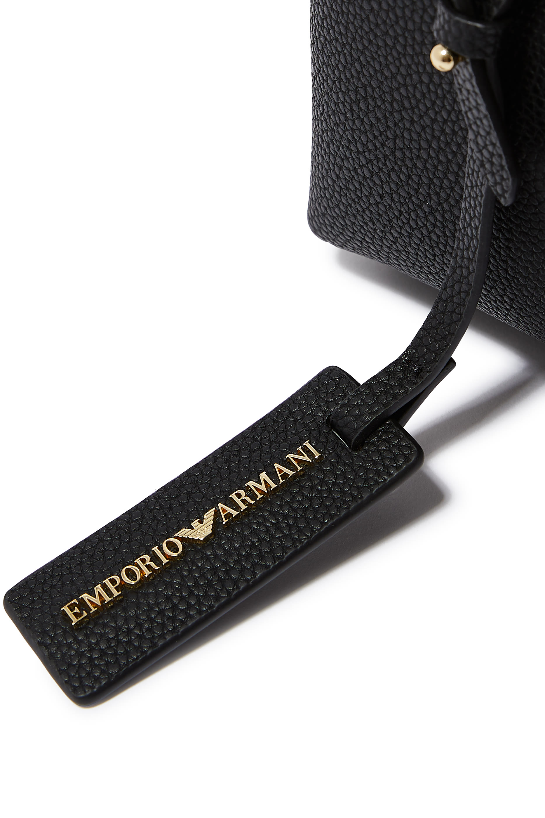 حقيبة يد صغيرة ماي اي ايه