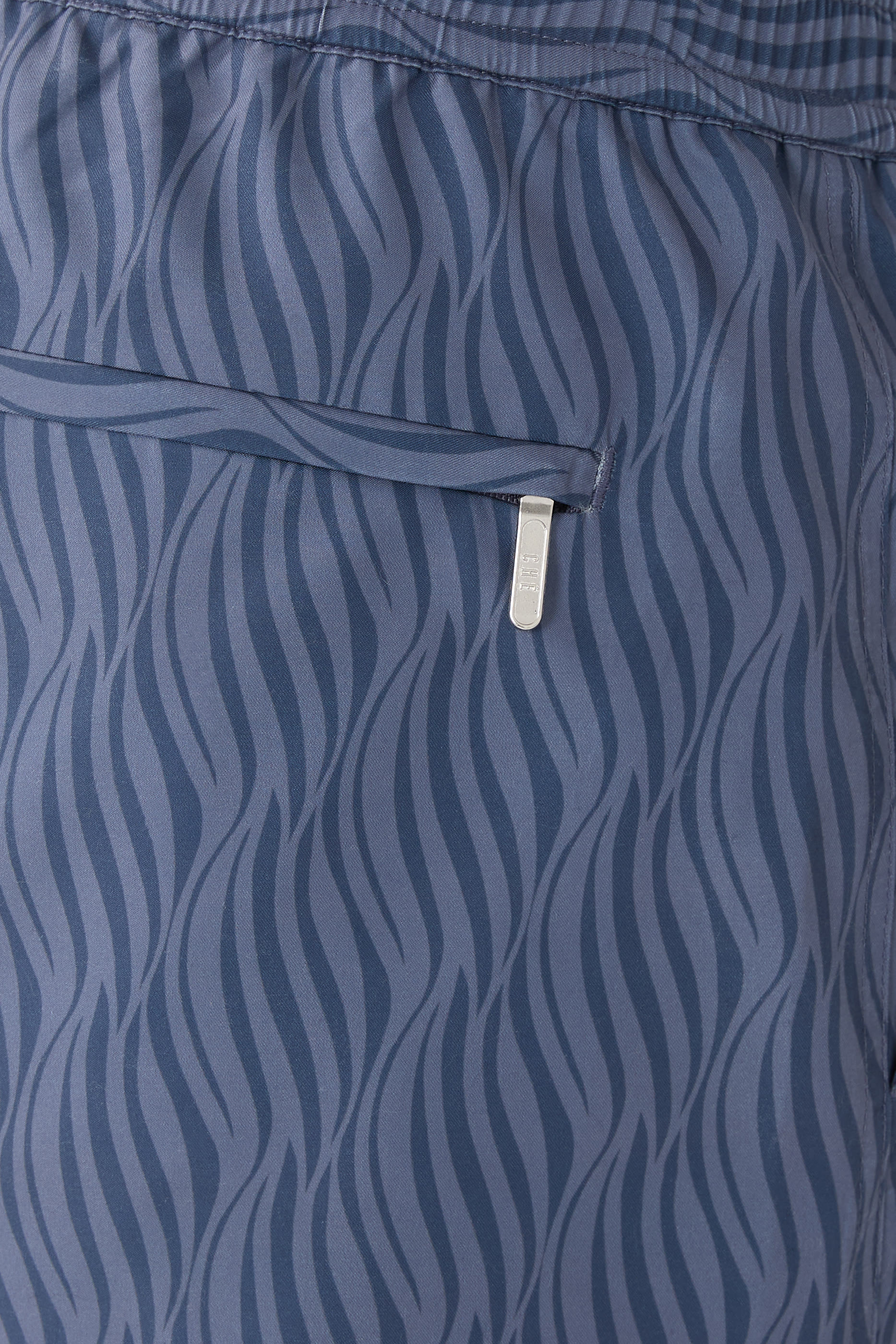 شورت سباحة نيفادو بطبعات