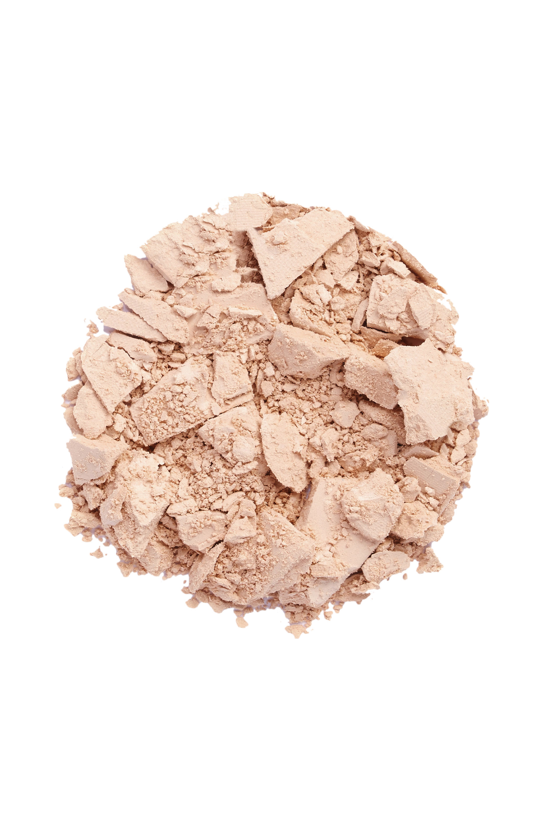 ظل عيون فيتو أومبري