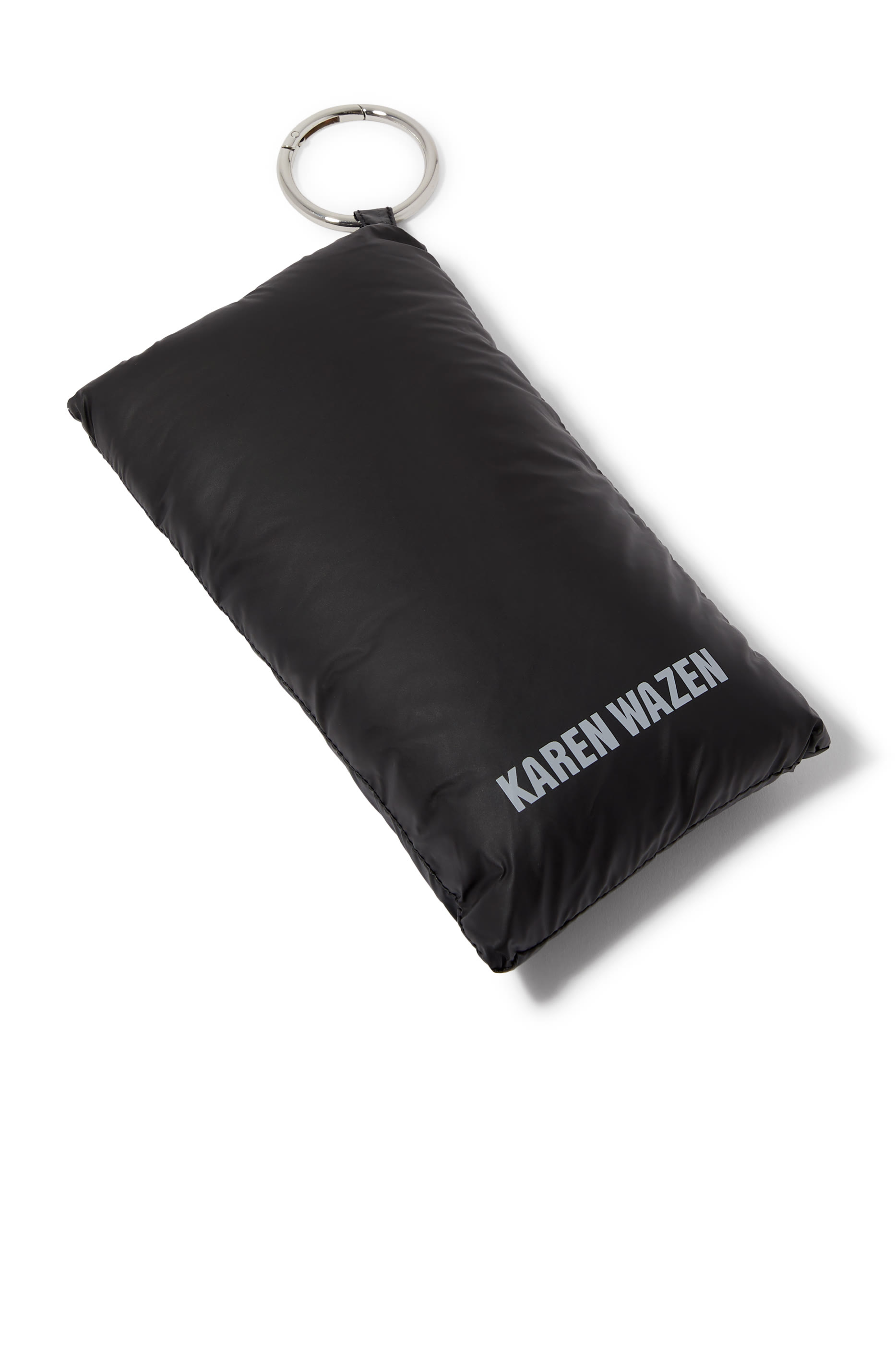 نظارة شمسية كليو