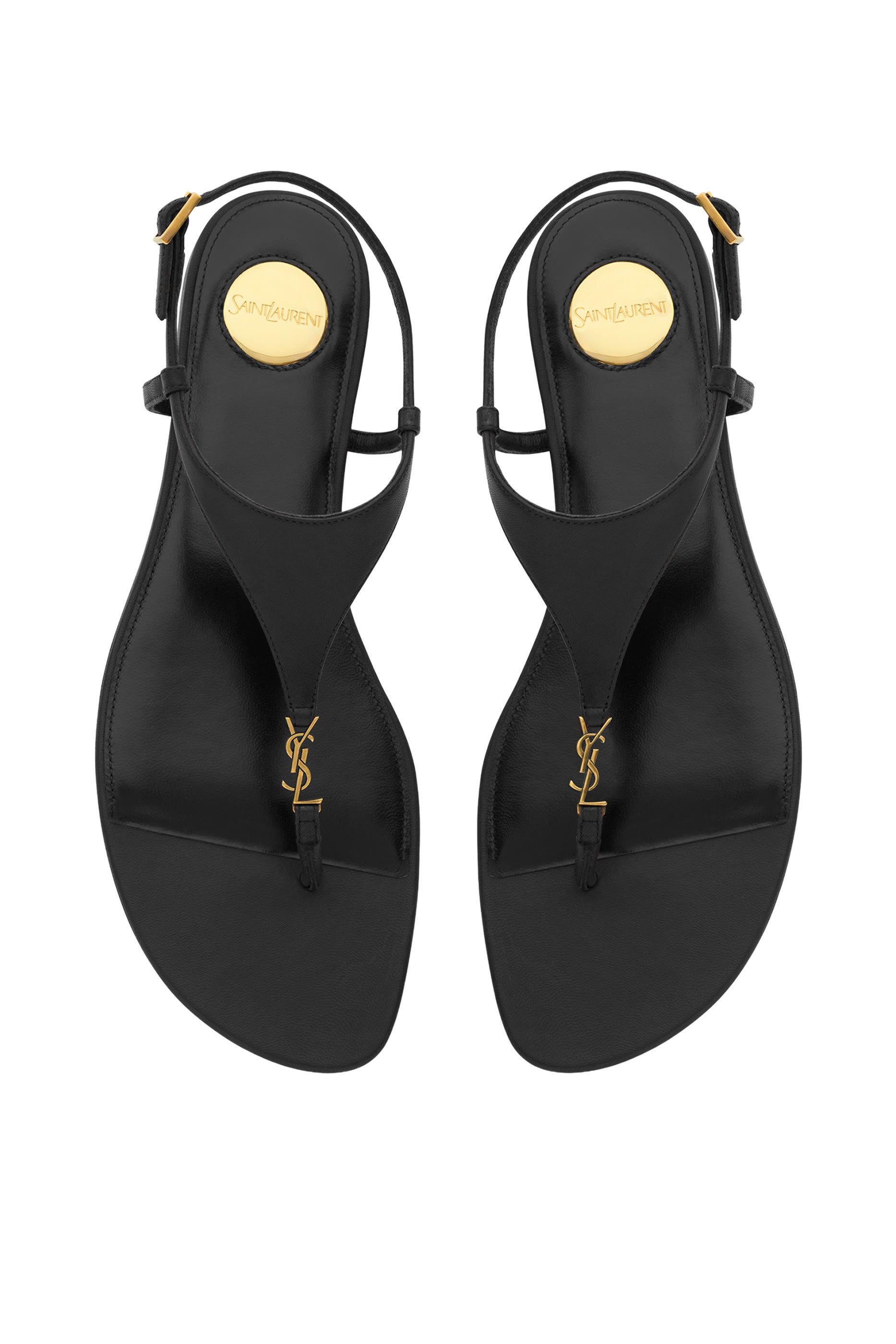 صندل كاساندرا جلد