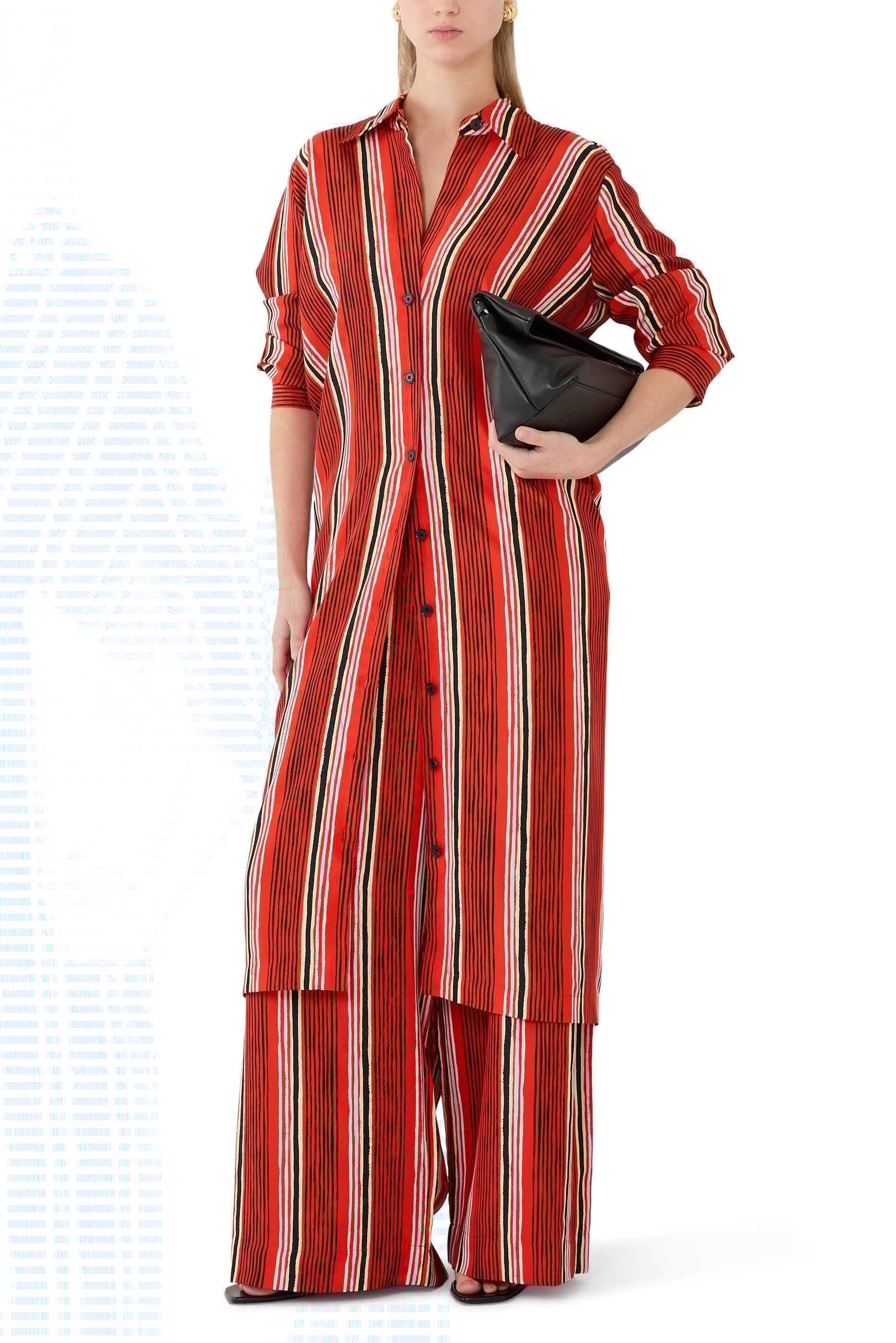 فستان أميرا