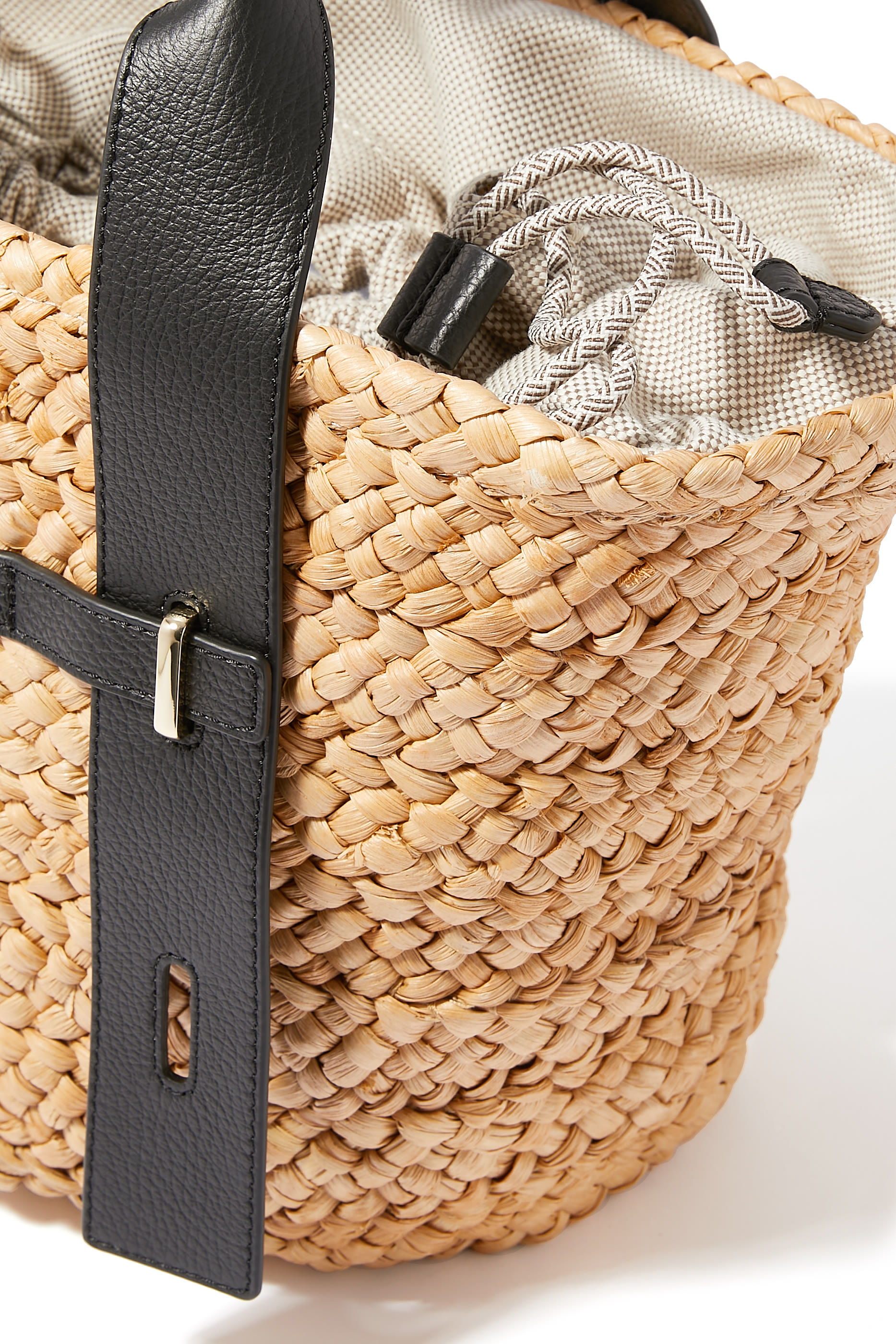 حقيبة يد متوسطة فورلا جيوف