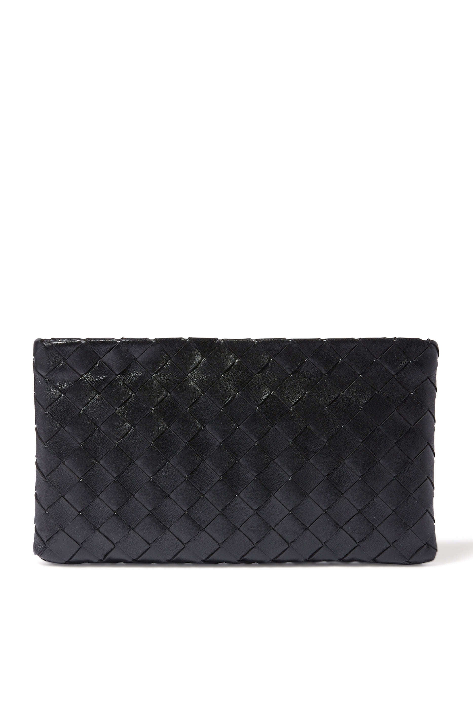 حقيبة كاميرا كاسيت صغيرة