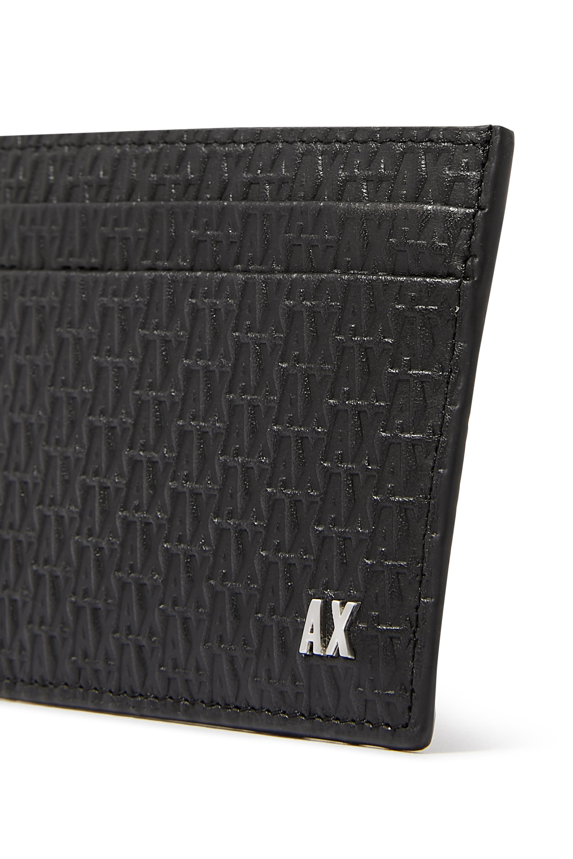 محفظة بوك جلد