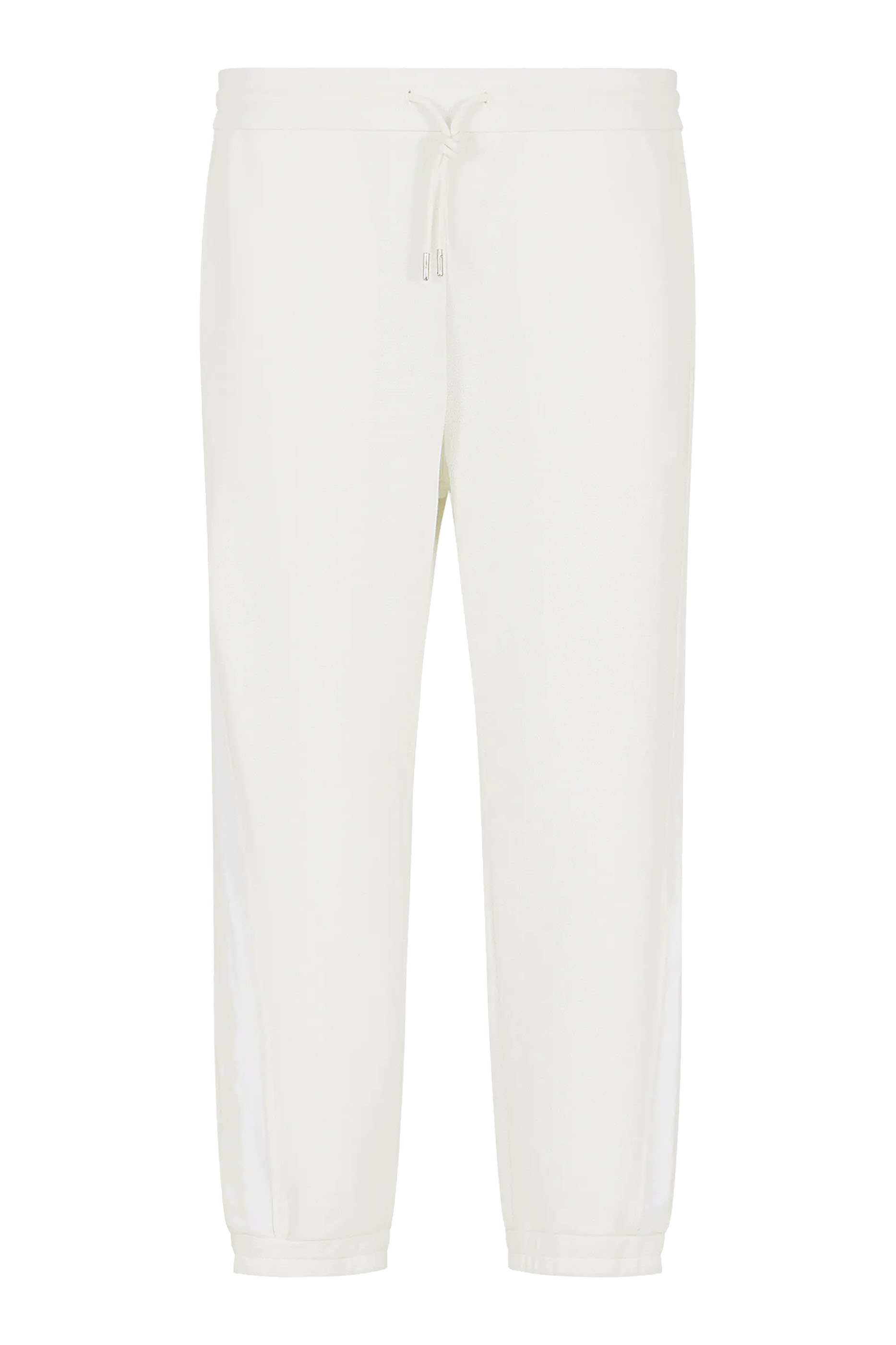 بنطال رياضي برباط خصر