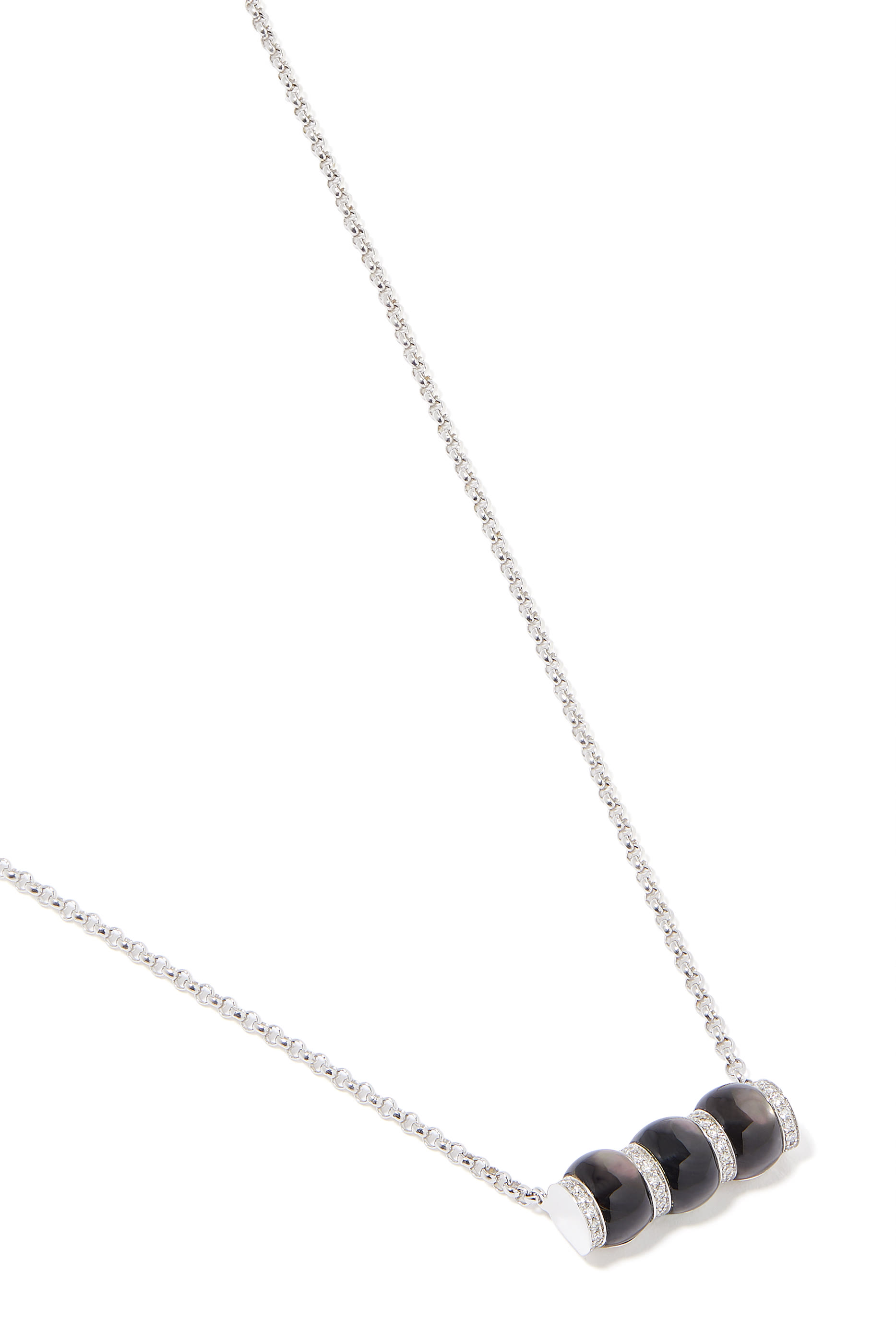 قلادة كيريت بدلاية