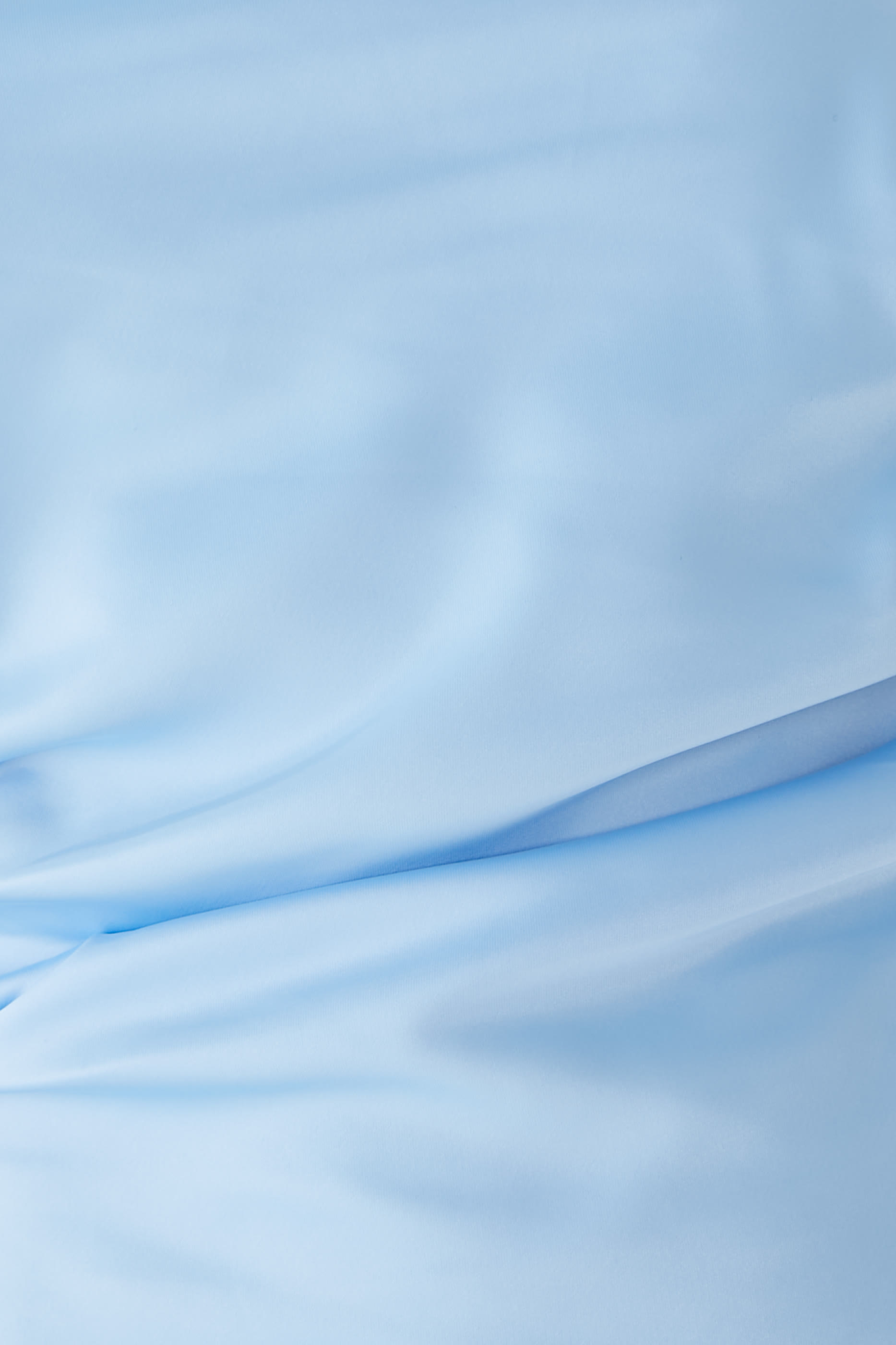 فستان رينا طويل