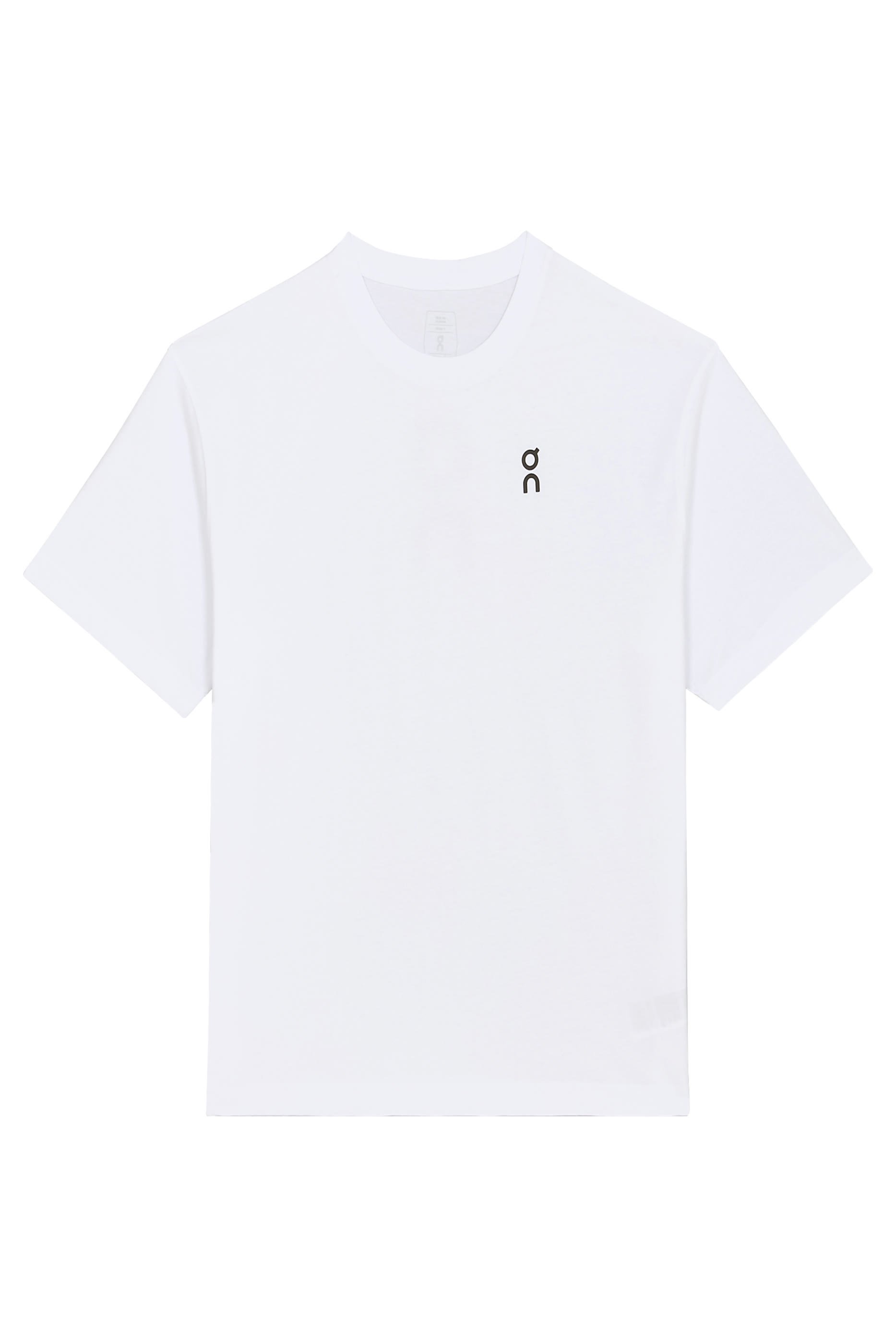 تيشيرت كلوب تي