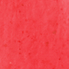 BARE RASPBERRY 757