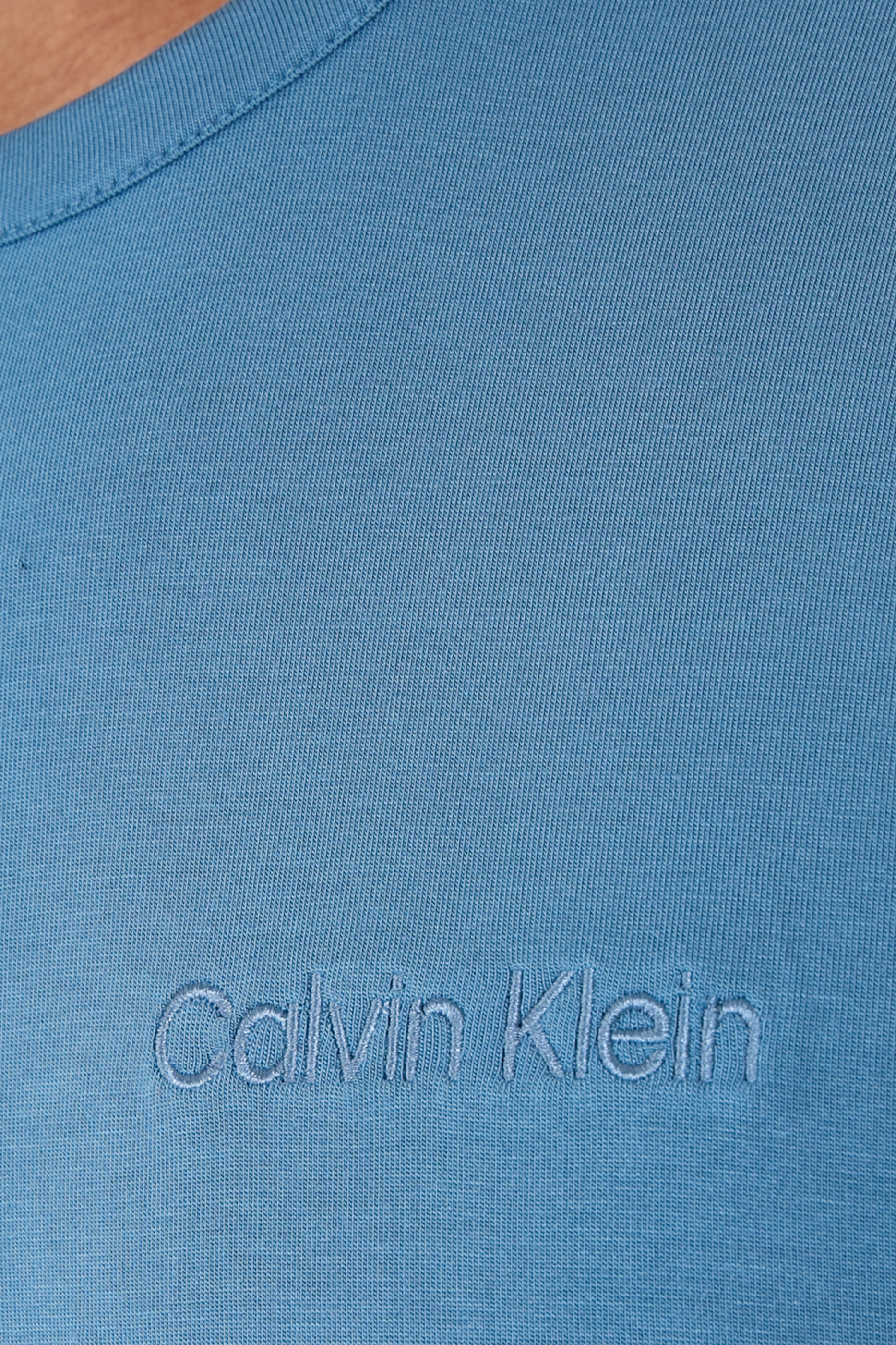 تيشيرت للبيت مودال