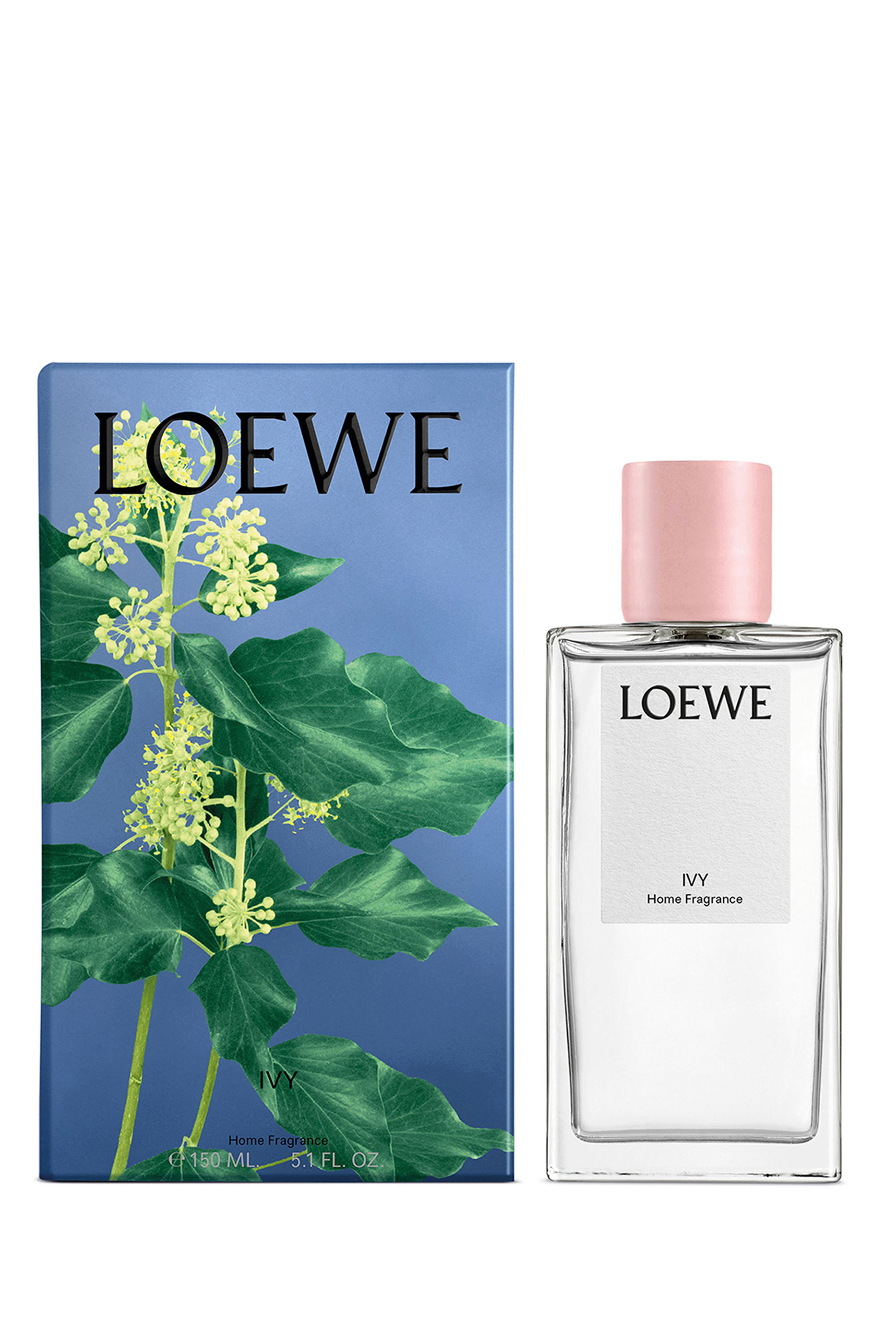 بخاخ ايفي معطر للغرف