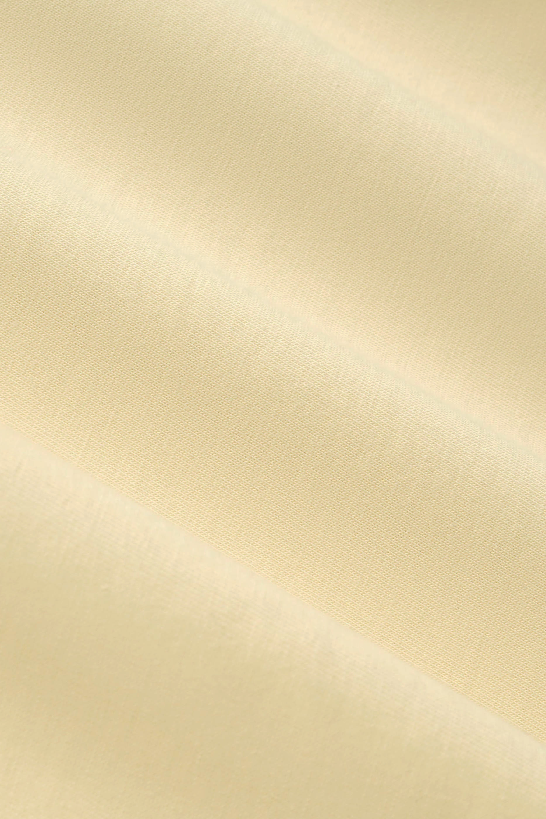 تيشيرت بأكمام طويلة للأطفال