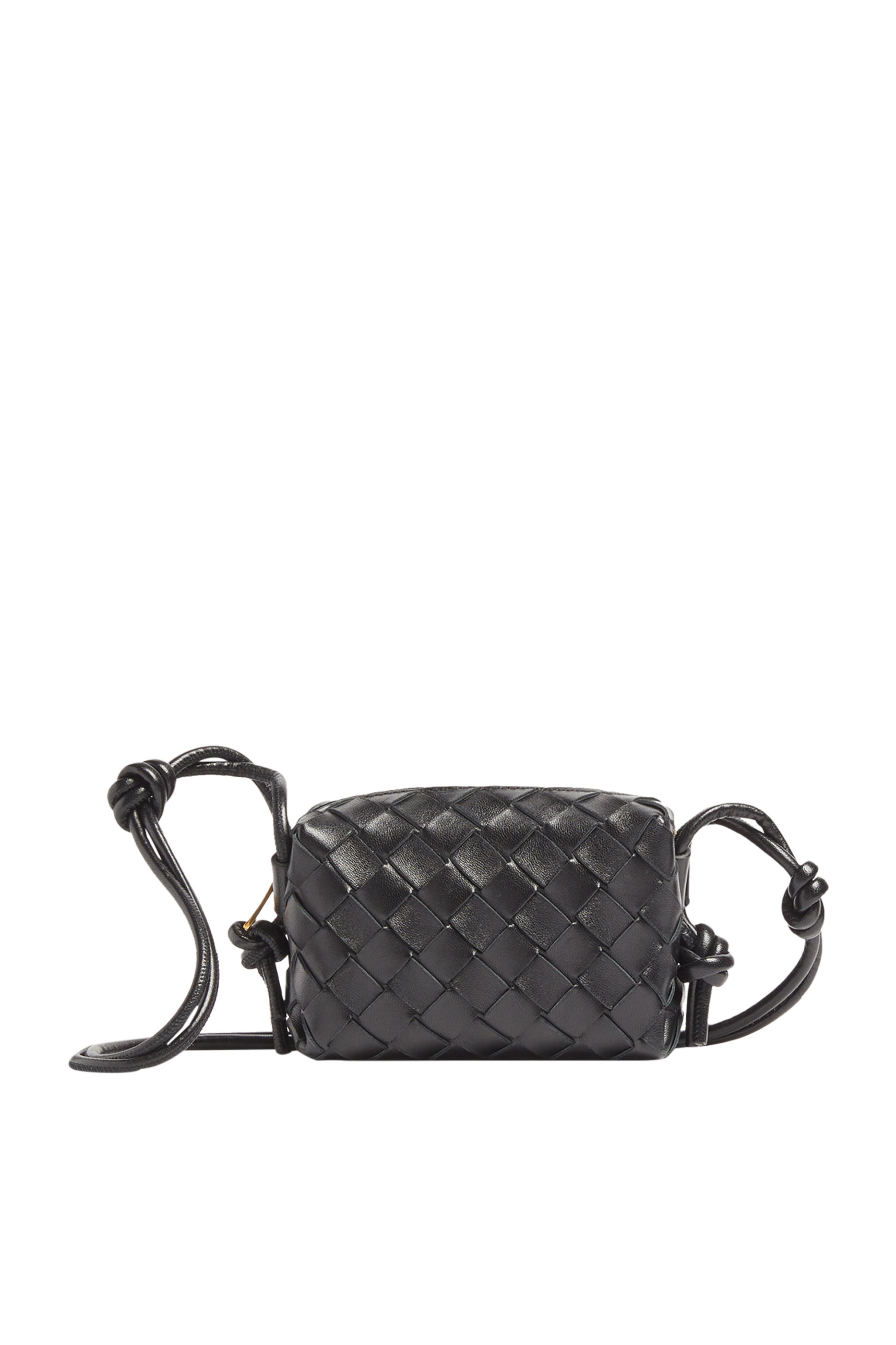 حقيبة كاميرا كاندي لوب