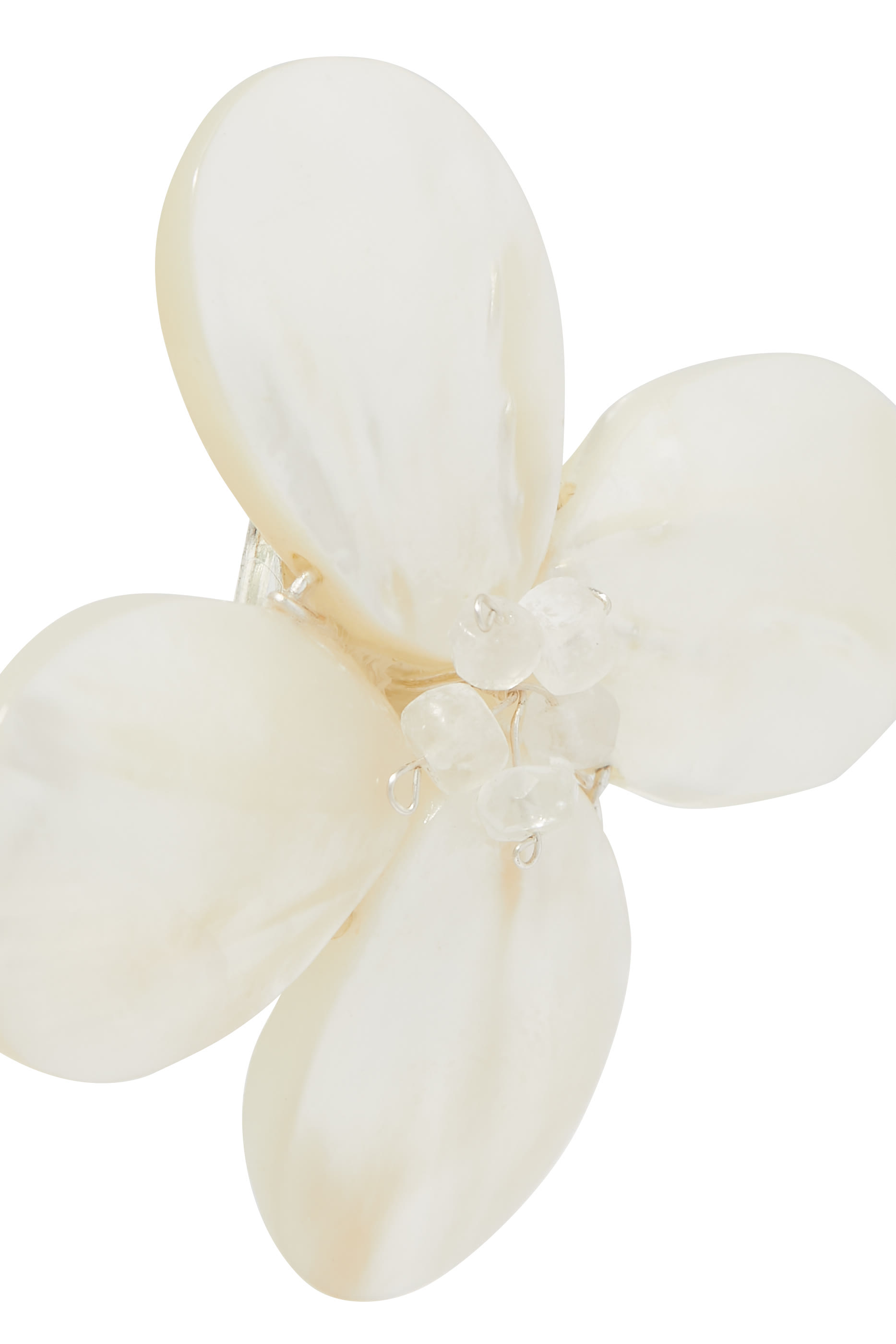 أقراط كوكوينا