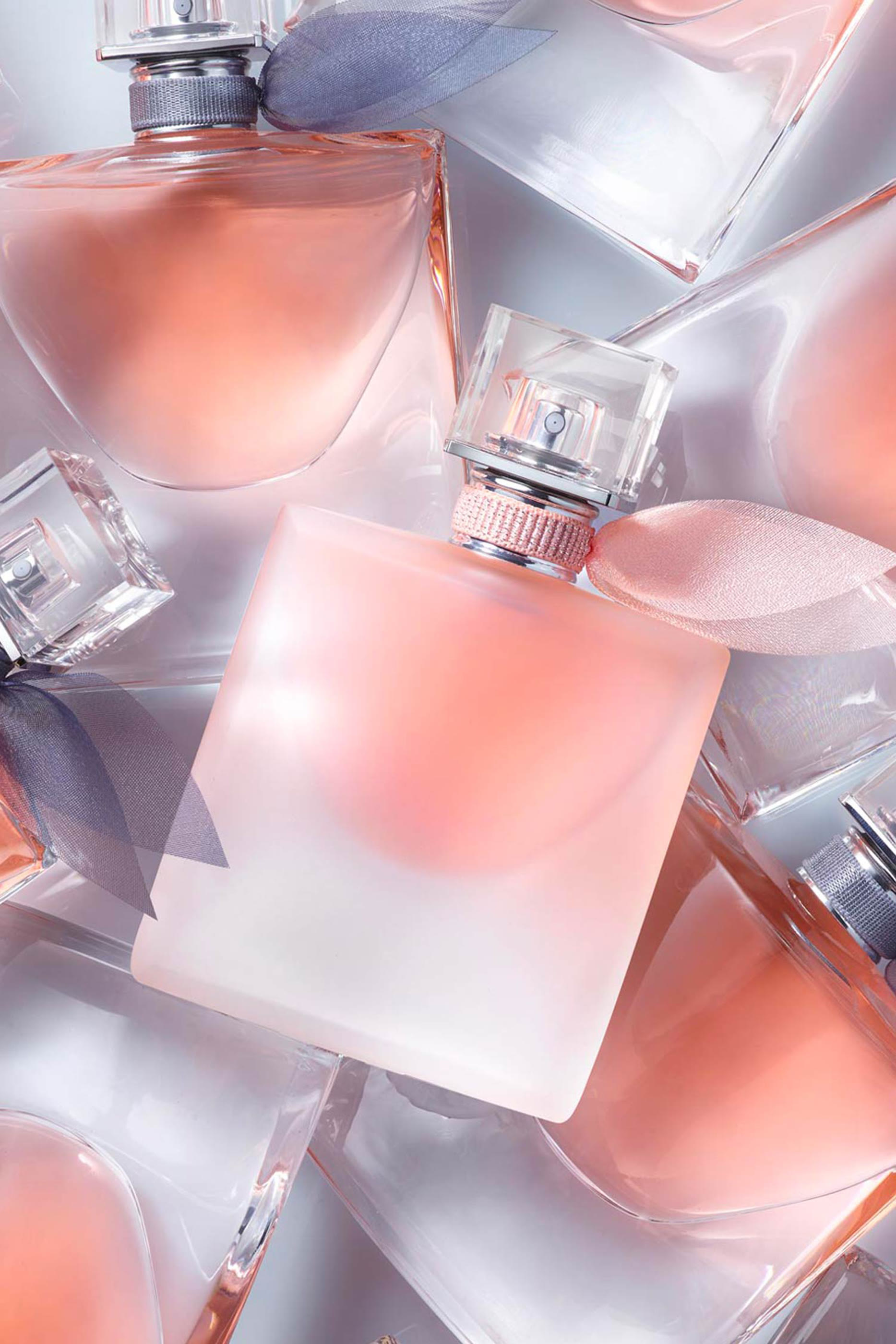 بخاخ للشعر لا في ايه بيل سيلك