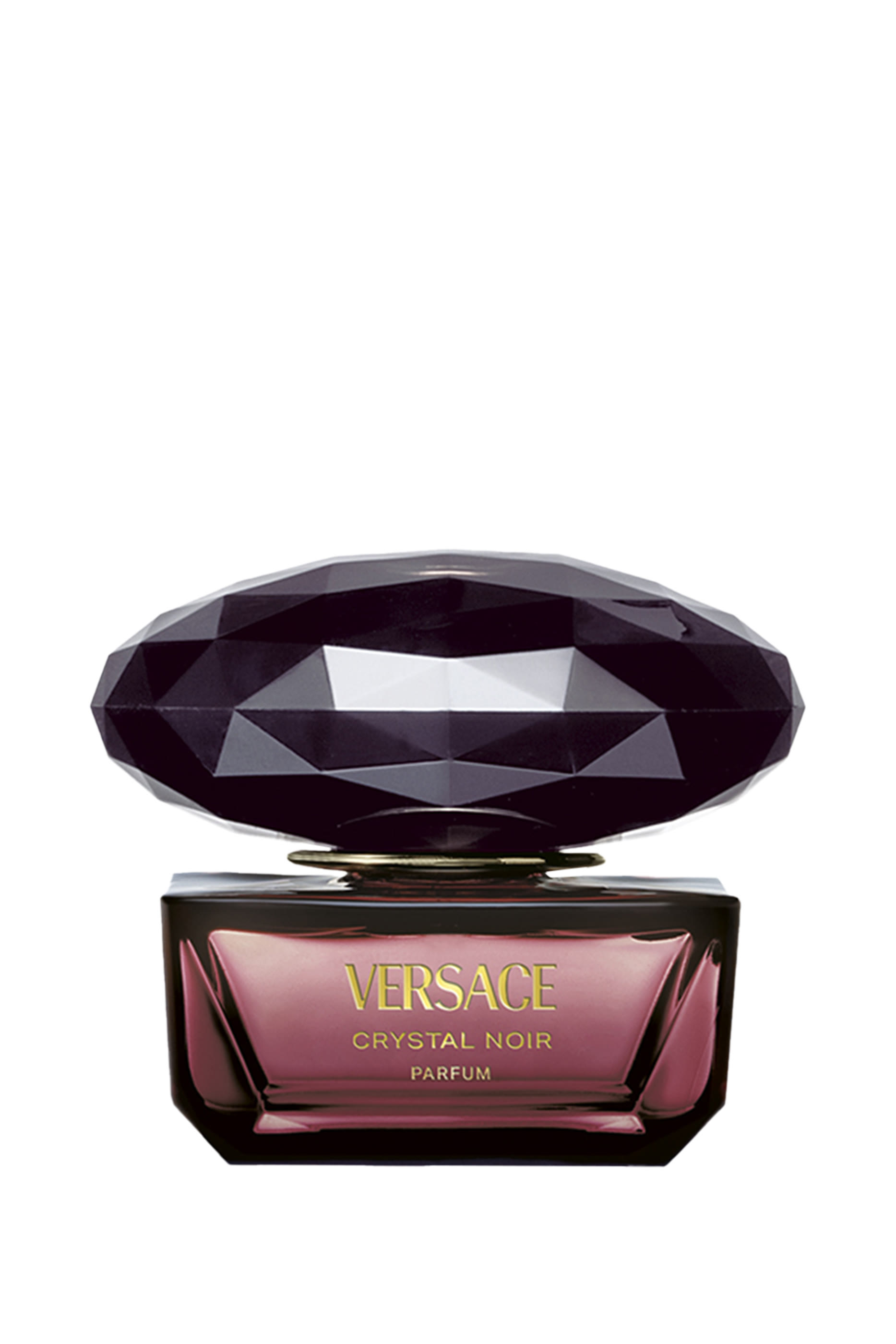 عطر كريستال نوار