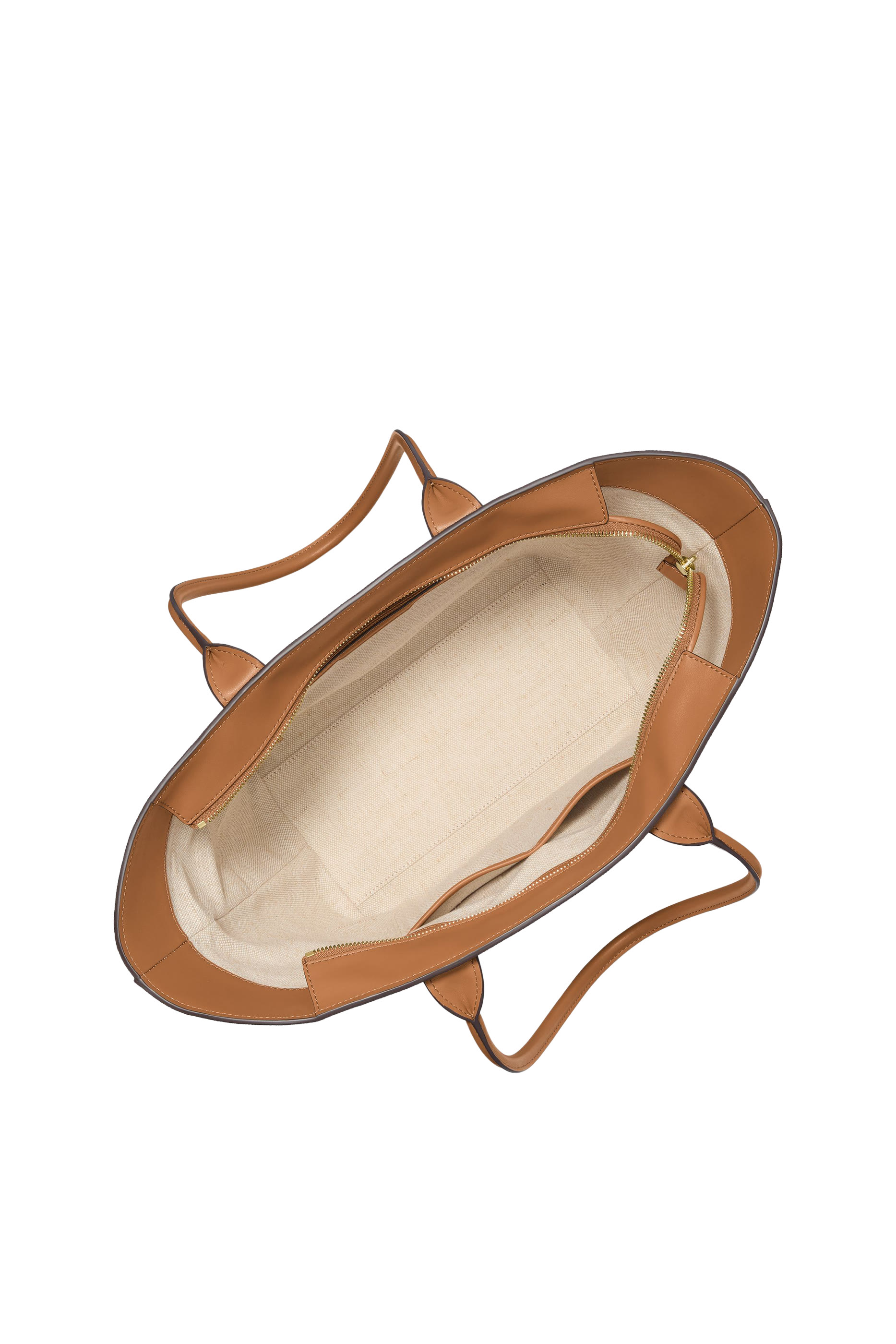 حقيبة باكيت كبيرة