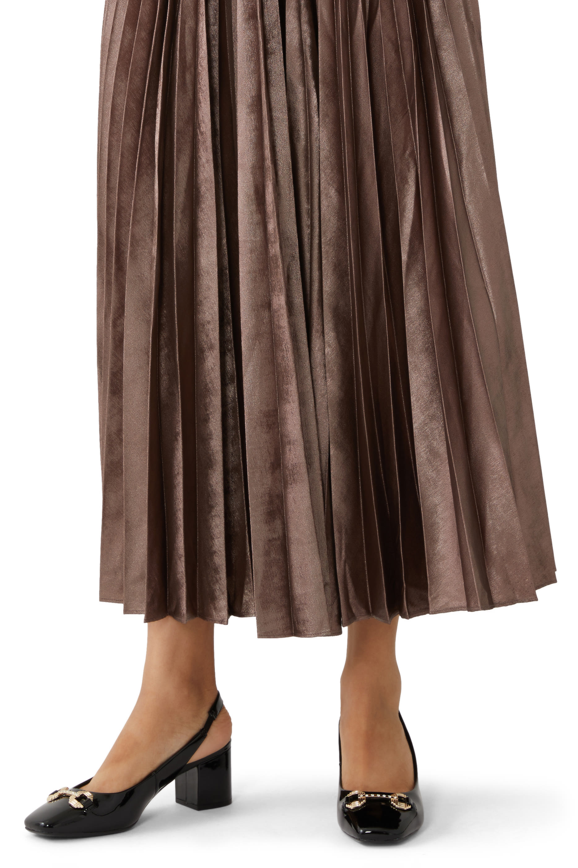 صندل بويز 40