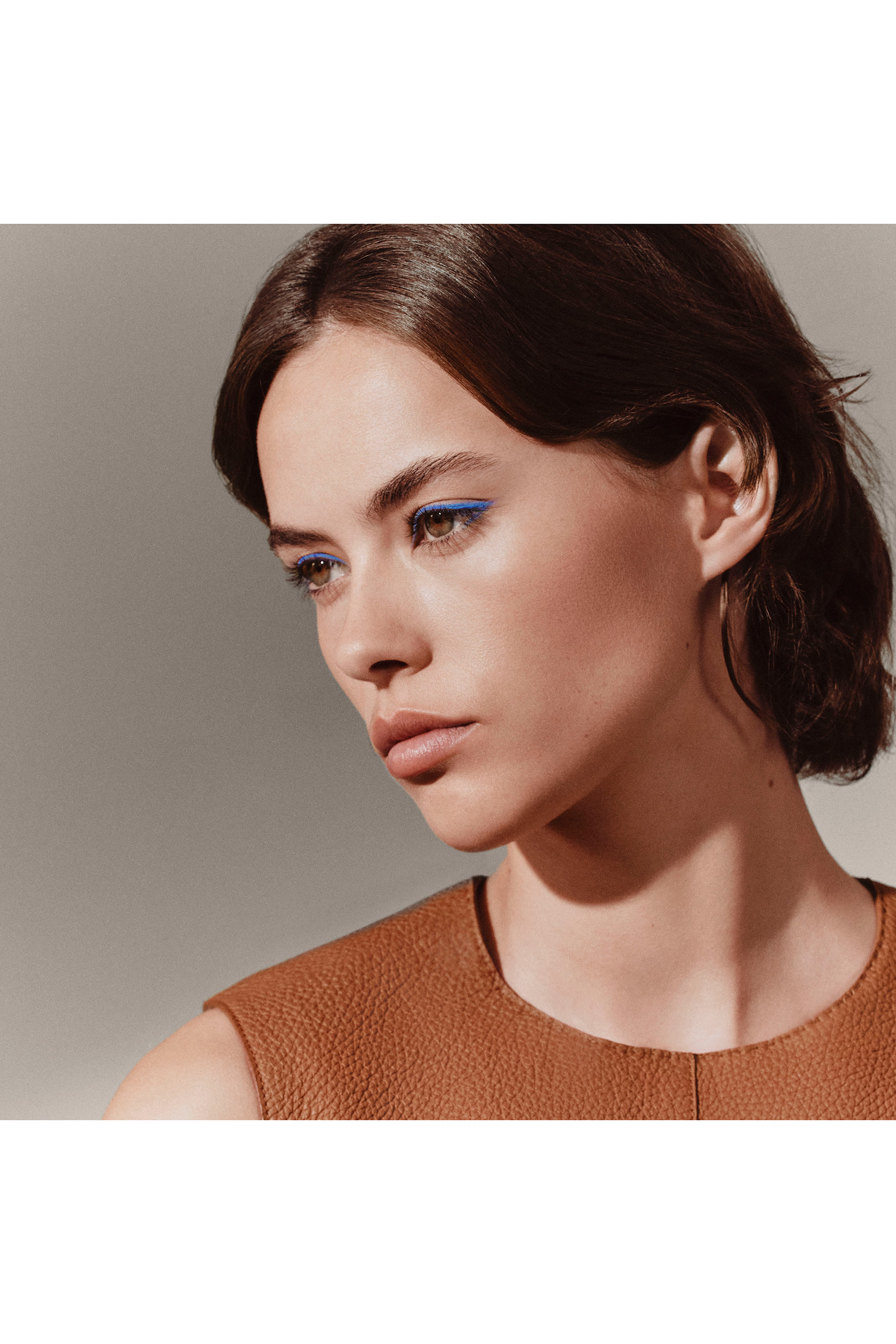 قلم لتحديد العيون Trait d'Herm&egrave;s