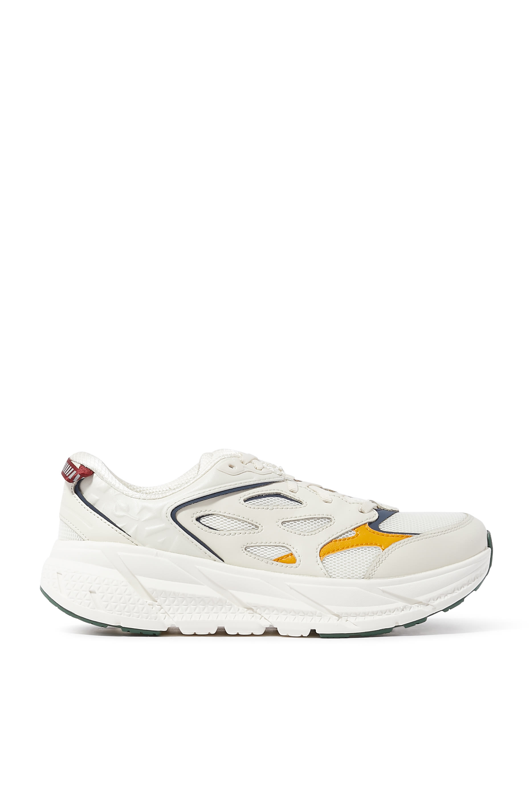 سنيكرز كليفتون ال