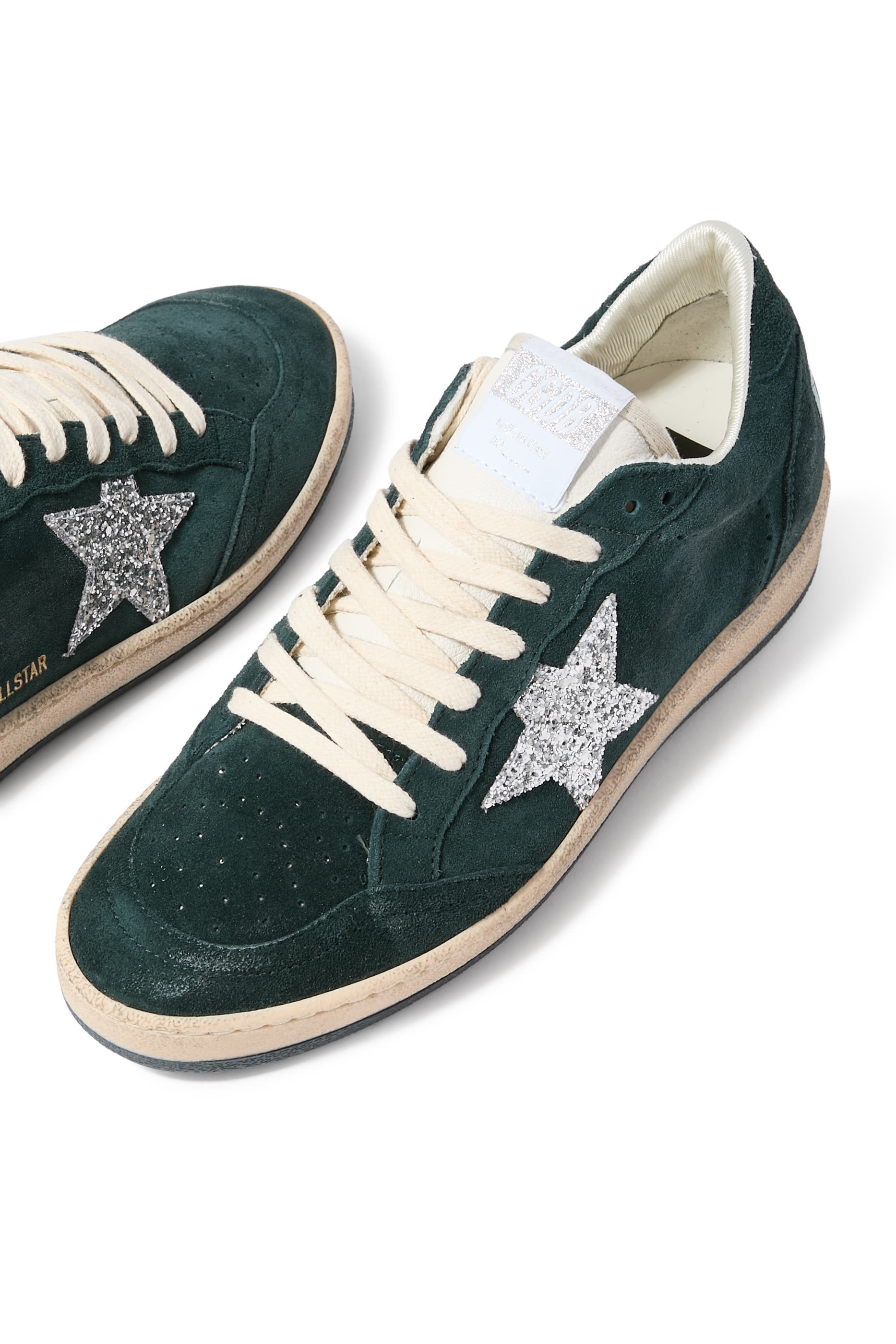 سنيكرز بول ستار