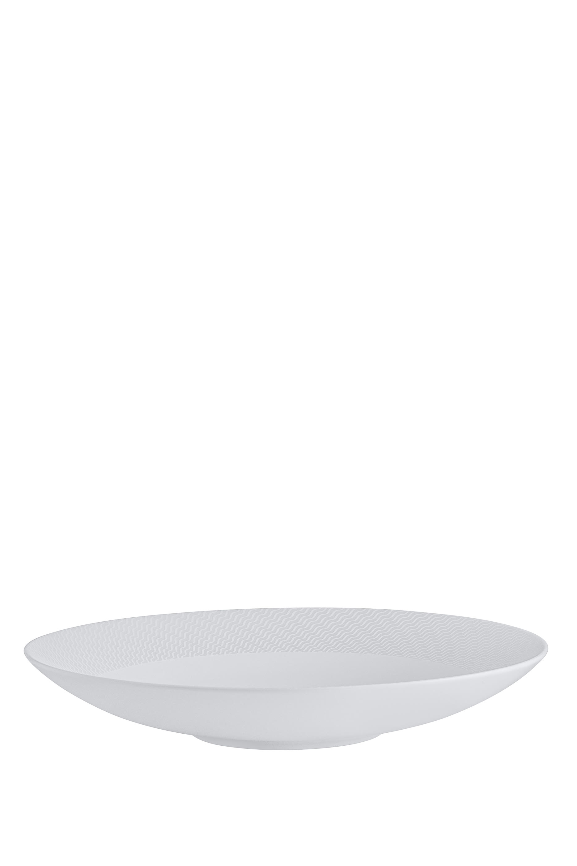 وعاء لاهاري كوبيه