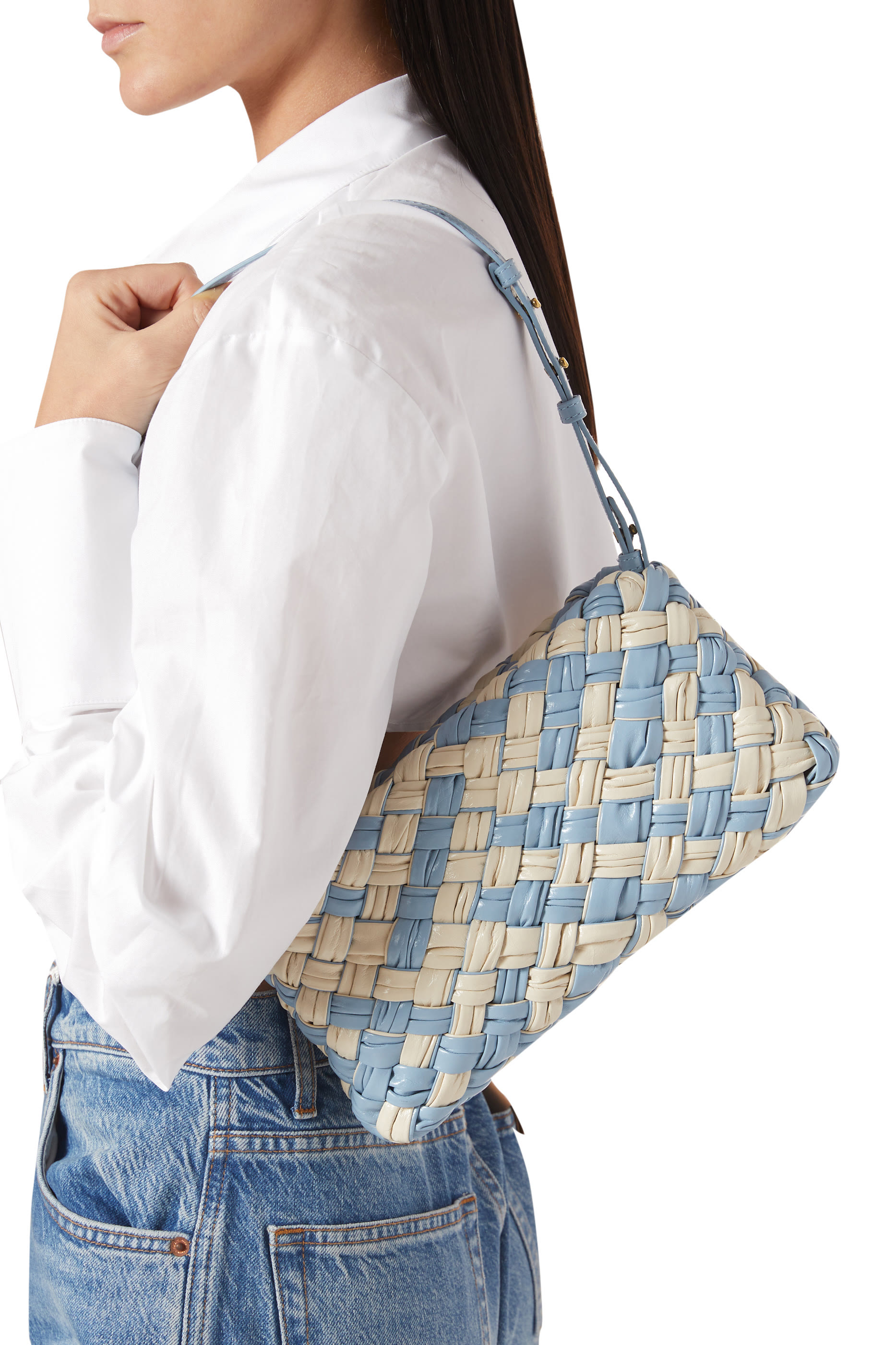 حقيبة كاليميرو تشا تشا