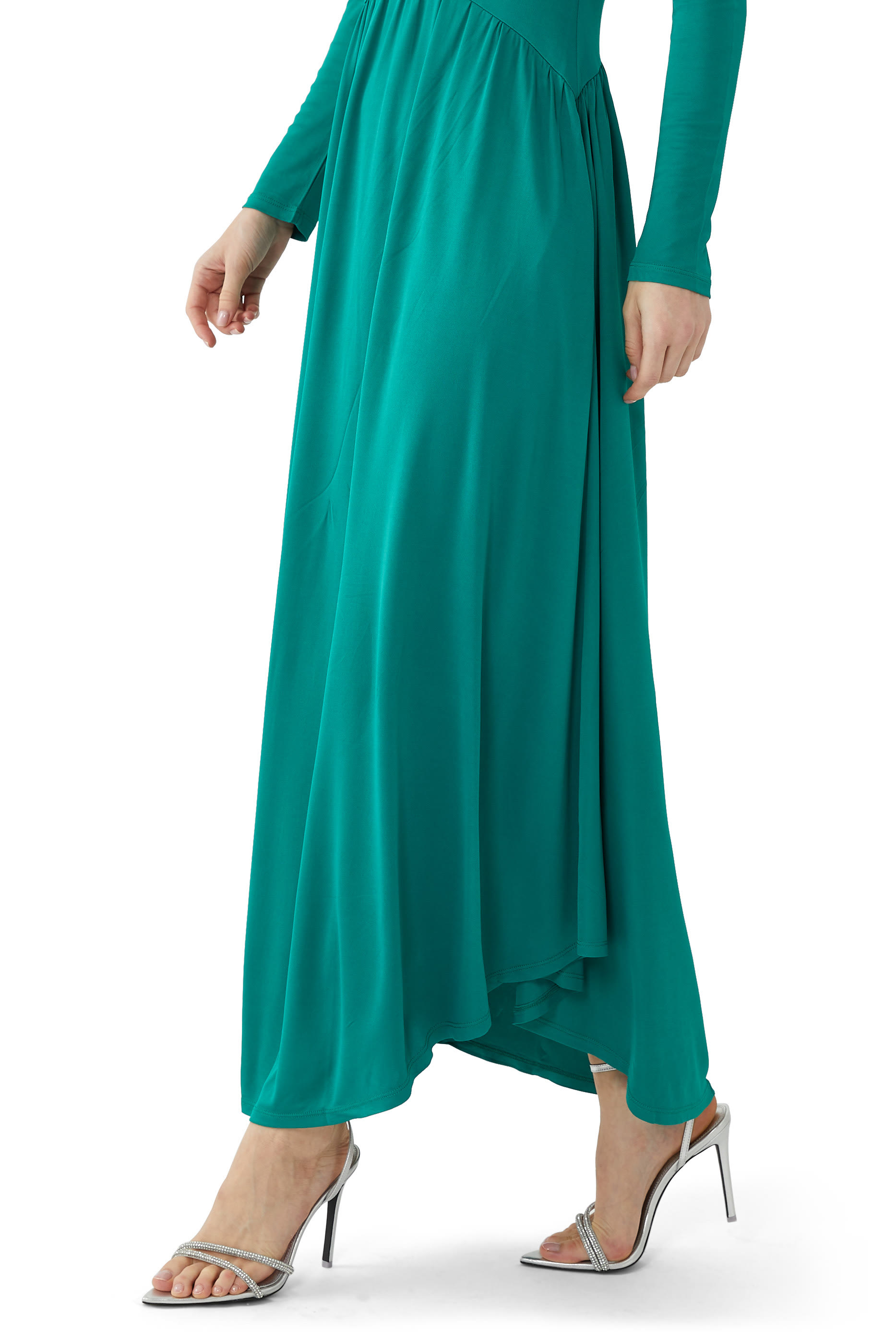 صندل ايس 100 ستان