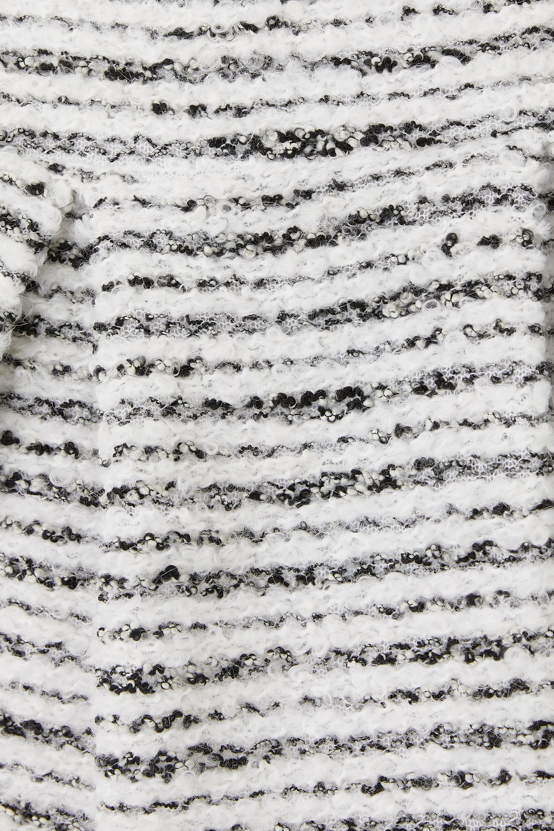 تنورة بوكليه للأطفال