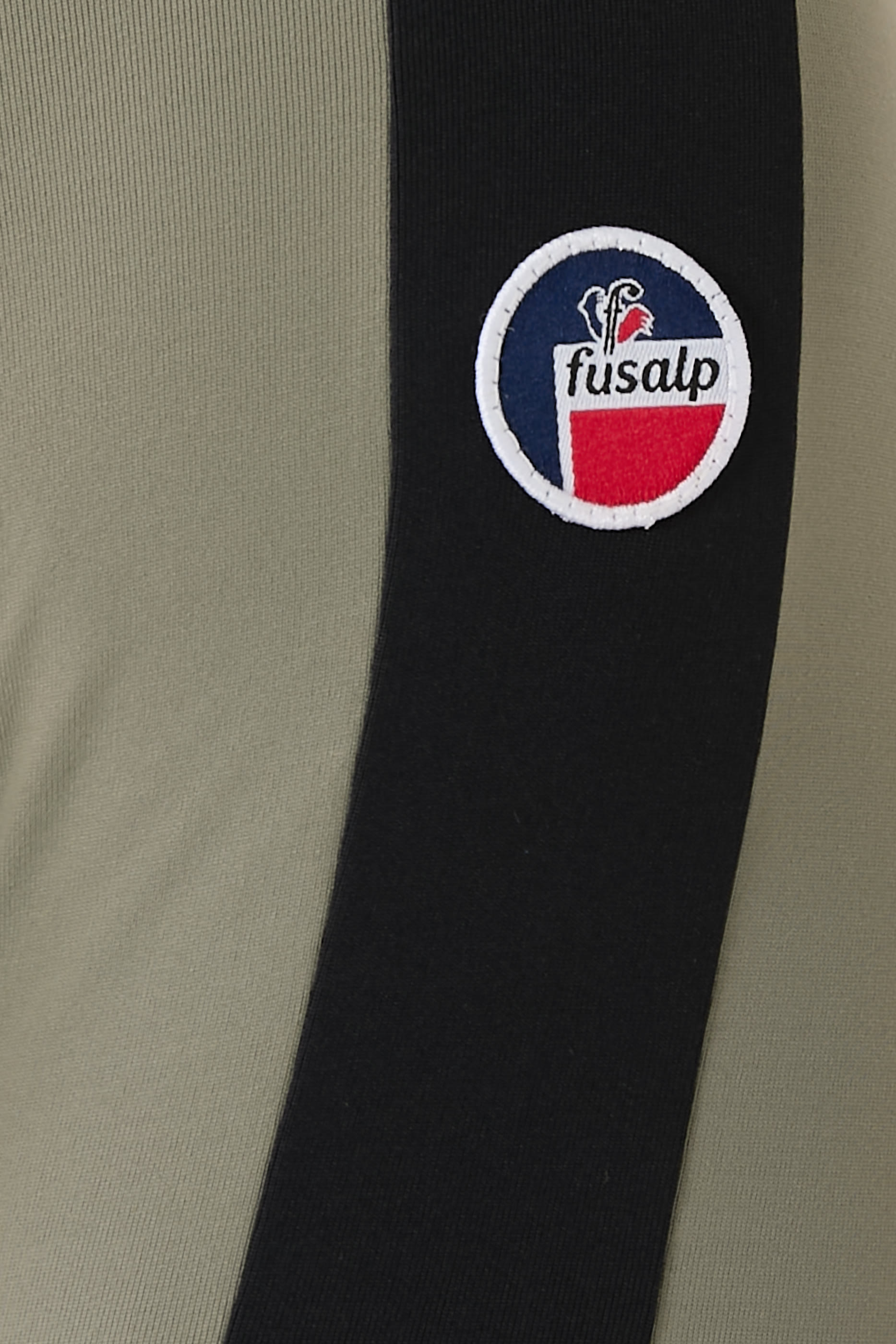 بلوزة ألبيل ثيرمال