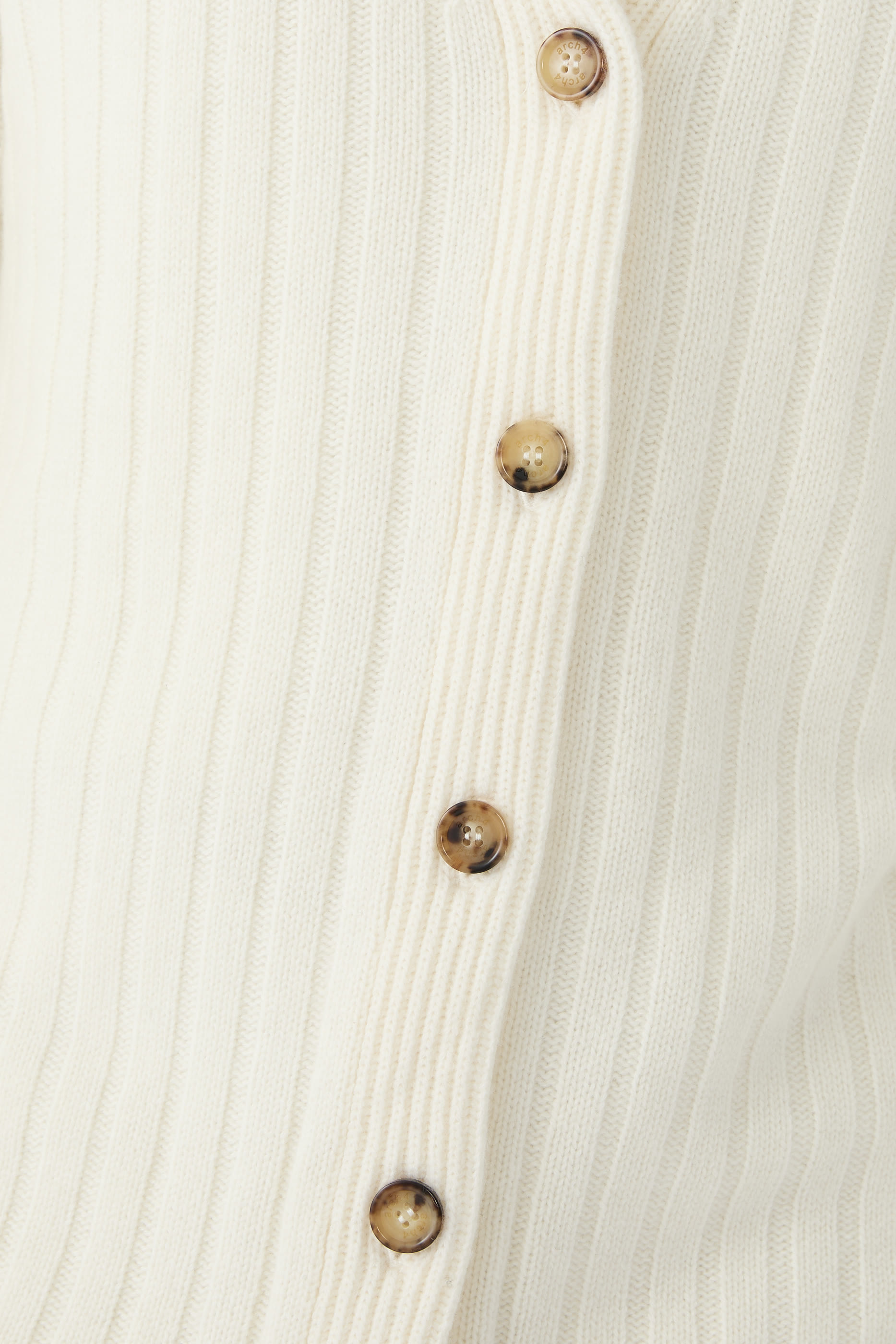 كارديجان مستر دينفر