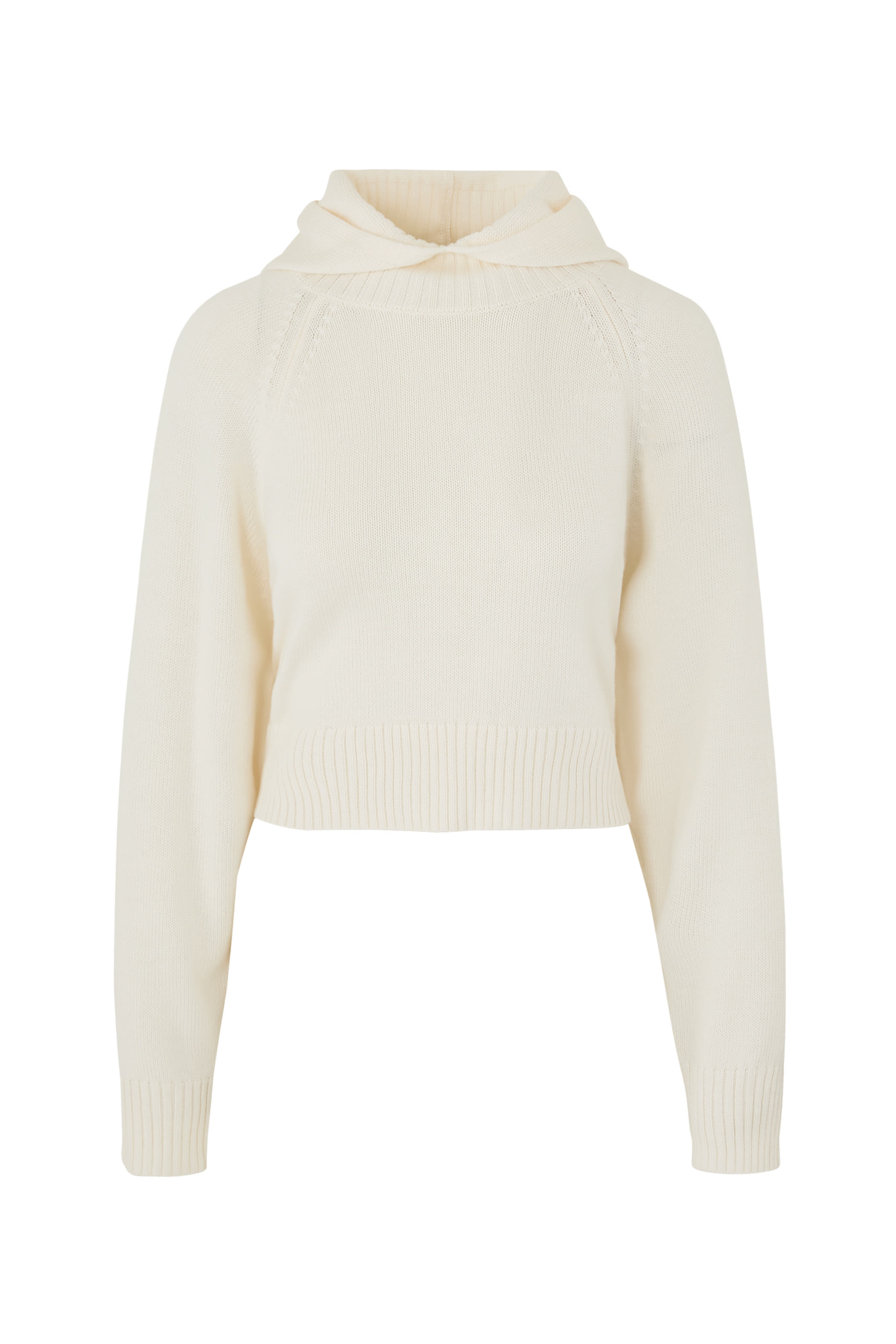 سترة كوزي لاب بتصميم هودي 