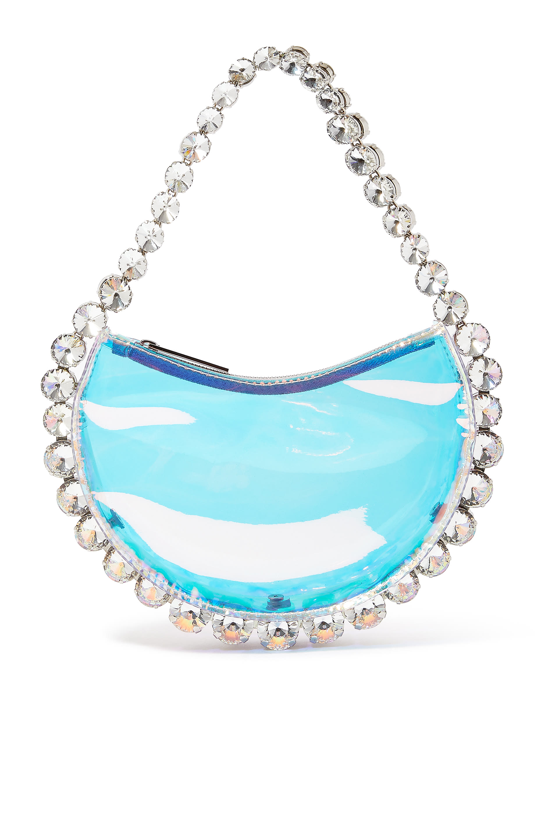 حقيبة إيترنيتي بحمالة مرنة