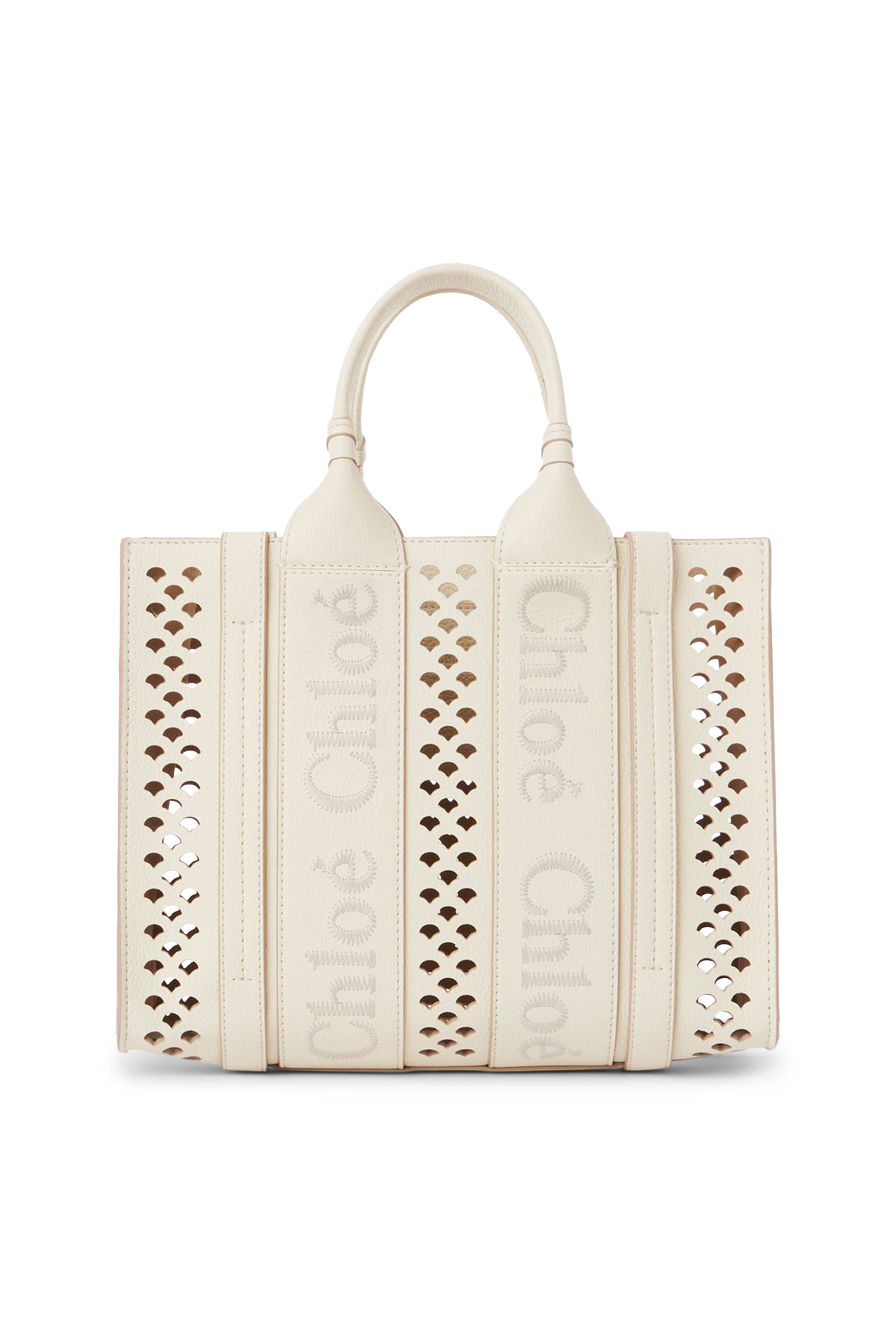 حقيبة يد وودي صغيرة