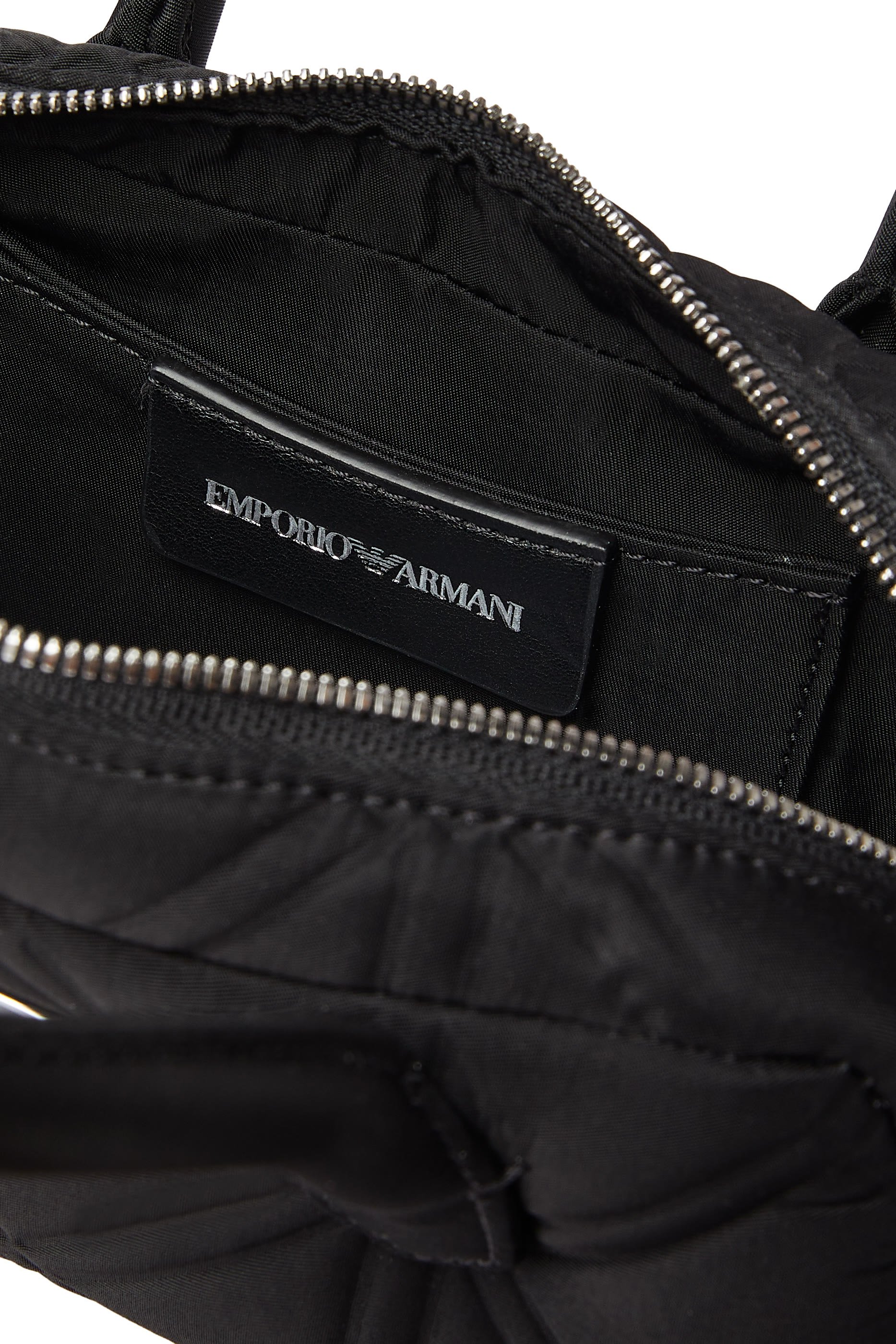 حقيبة يد بوليتو