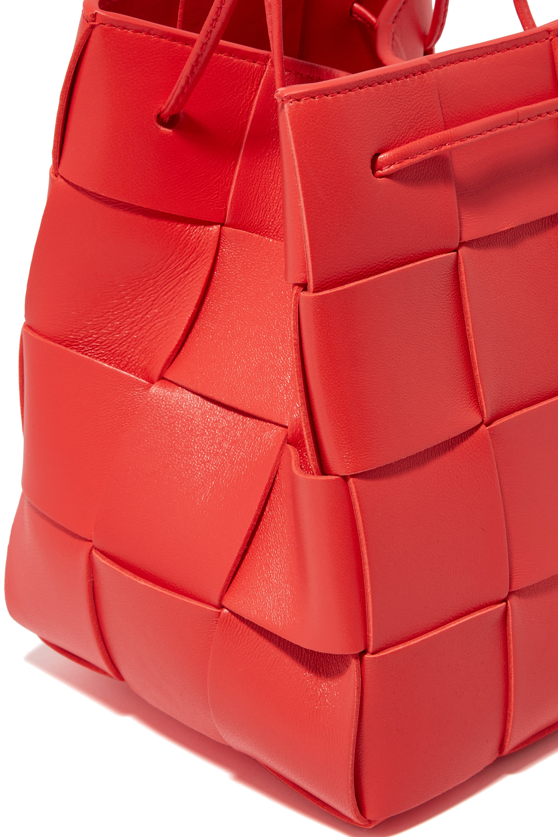 حقيبة باكيت كاسيت صغيرة