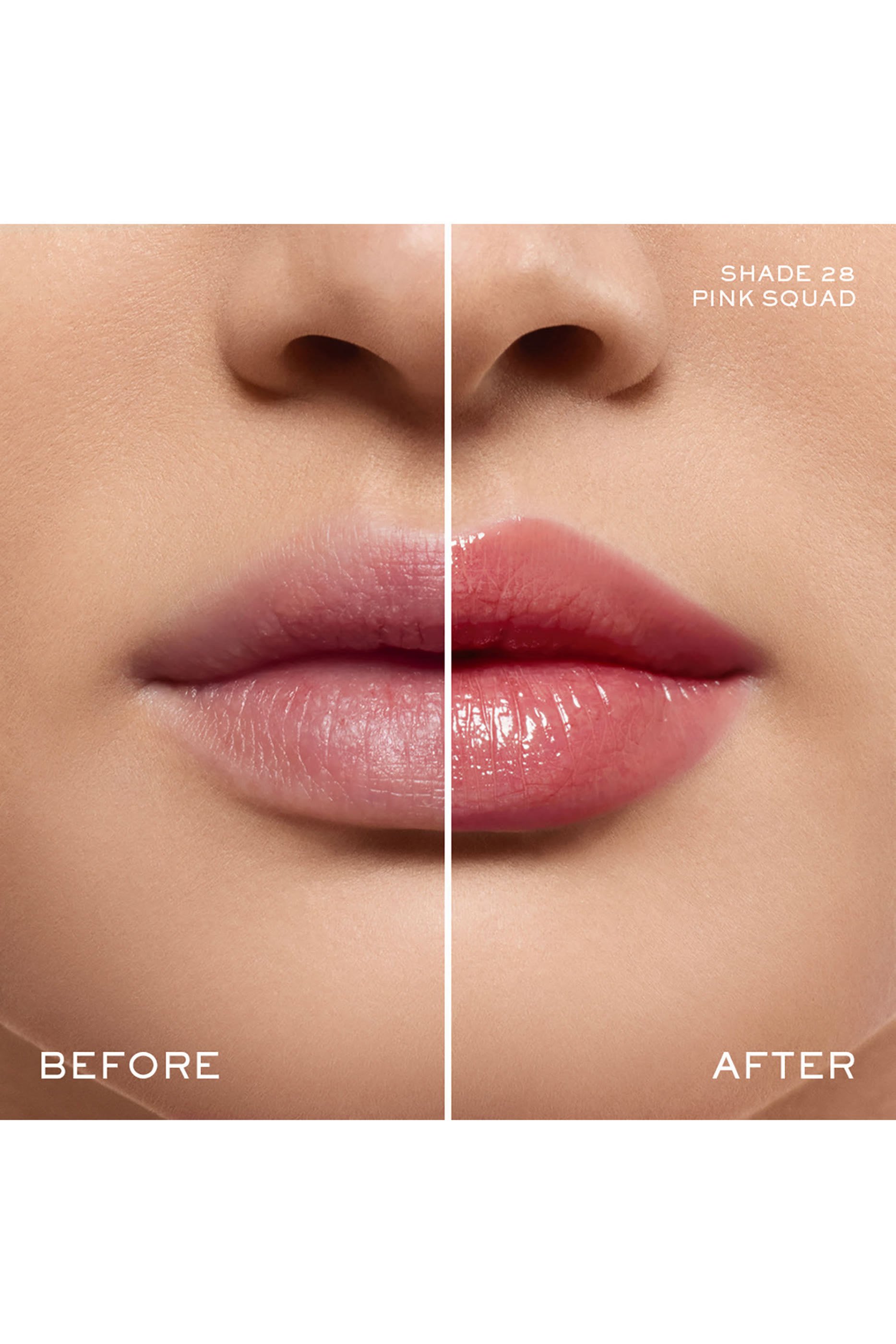 بلسم مرطب للشفاه ليب ايدول سكوالان 12 باترجلو