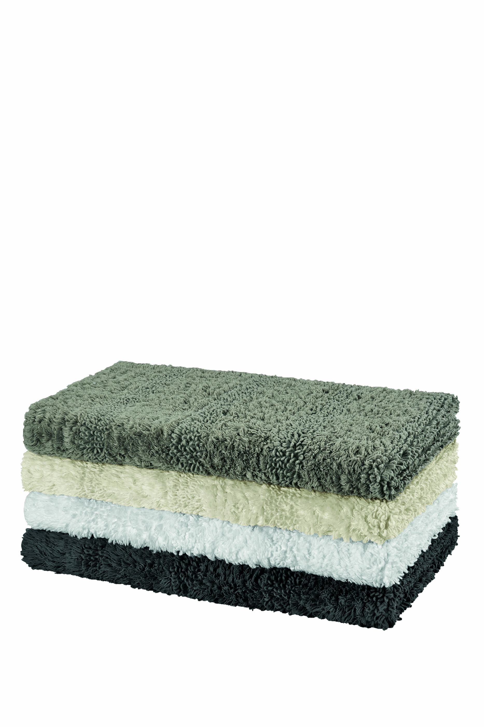 دواسة حمام بيرا